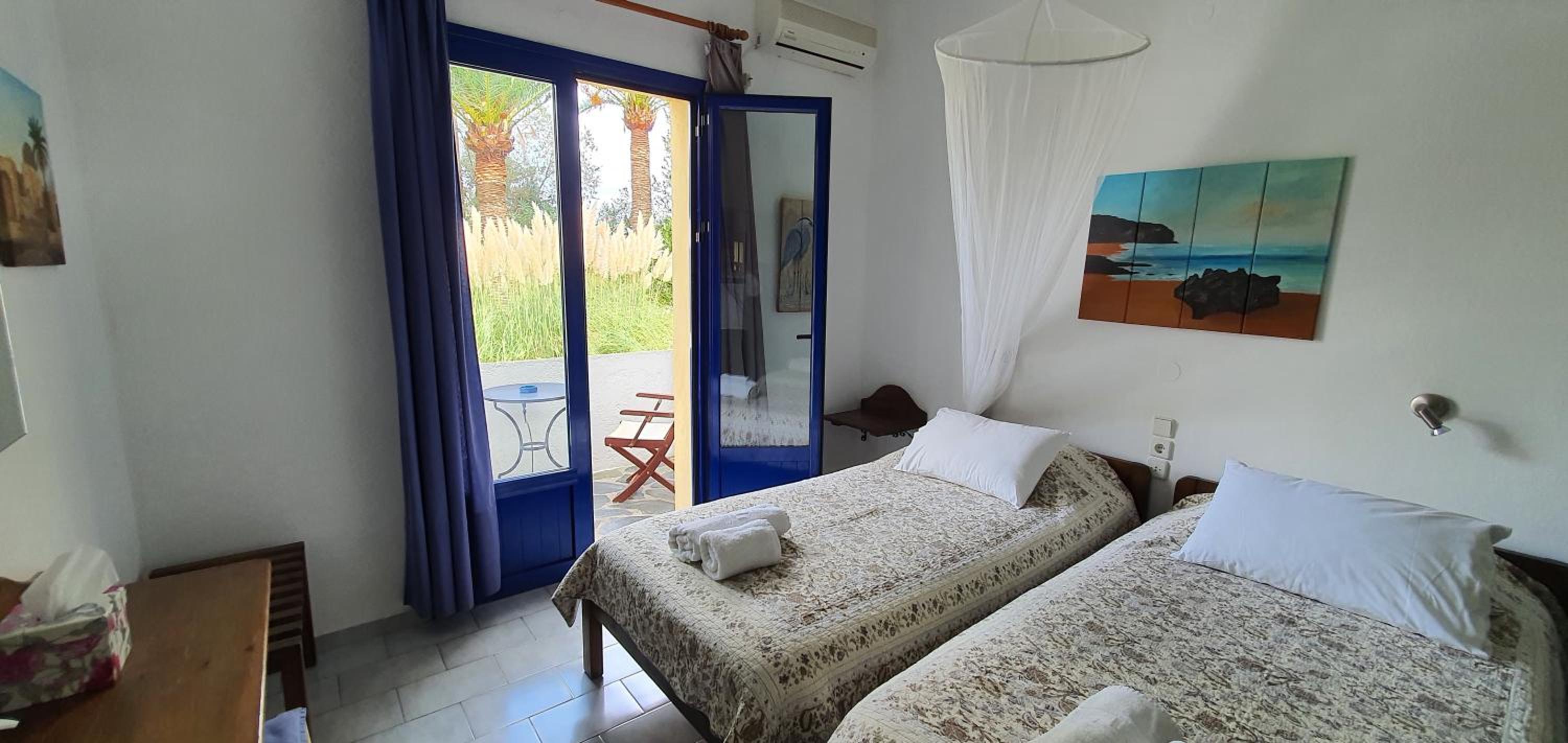 Irini Studios