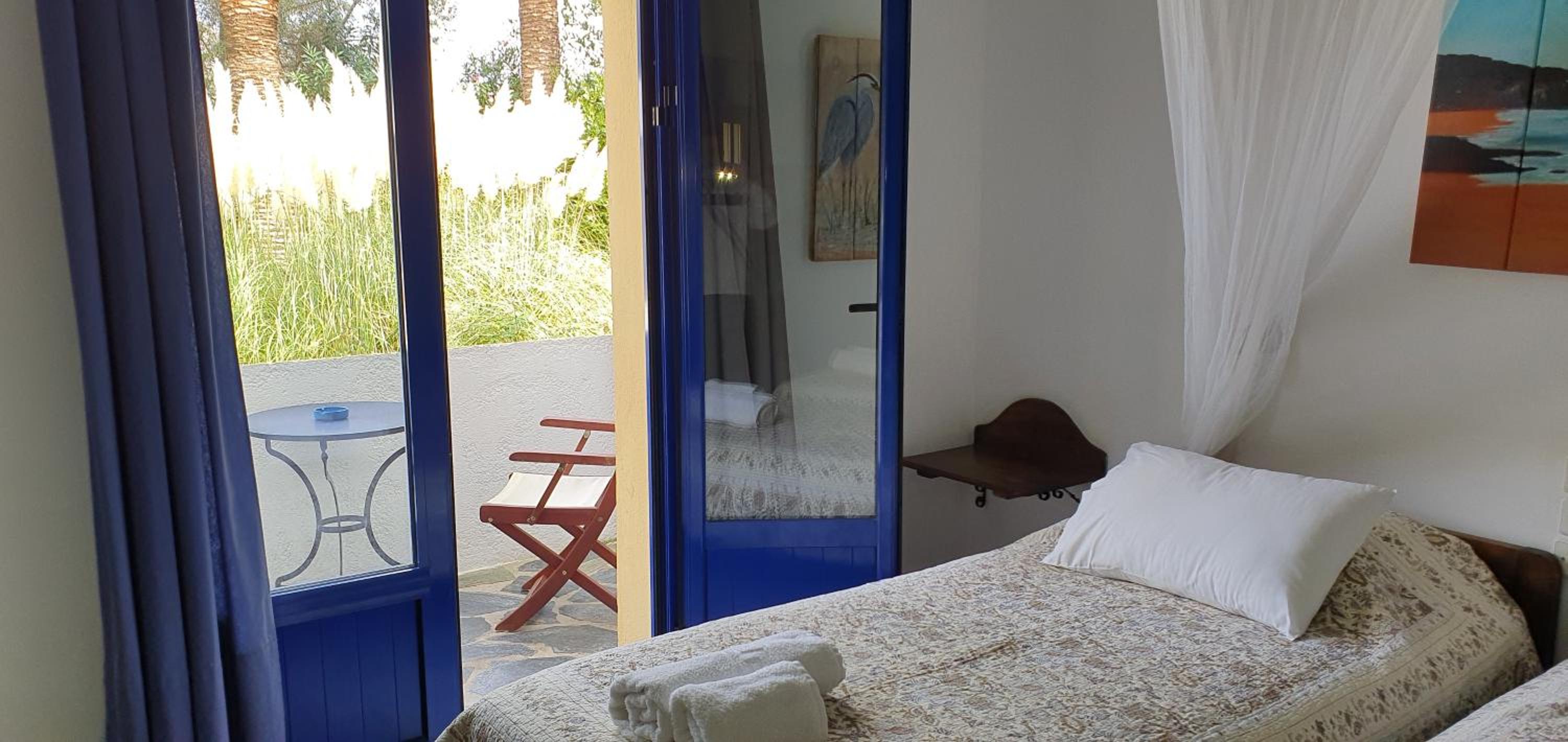 Irini Studios