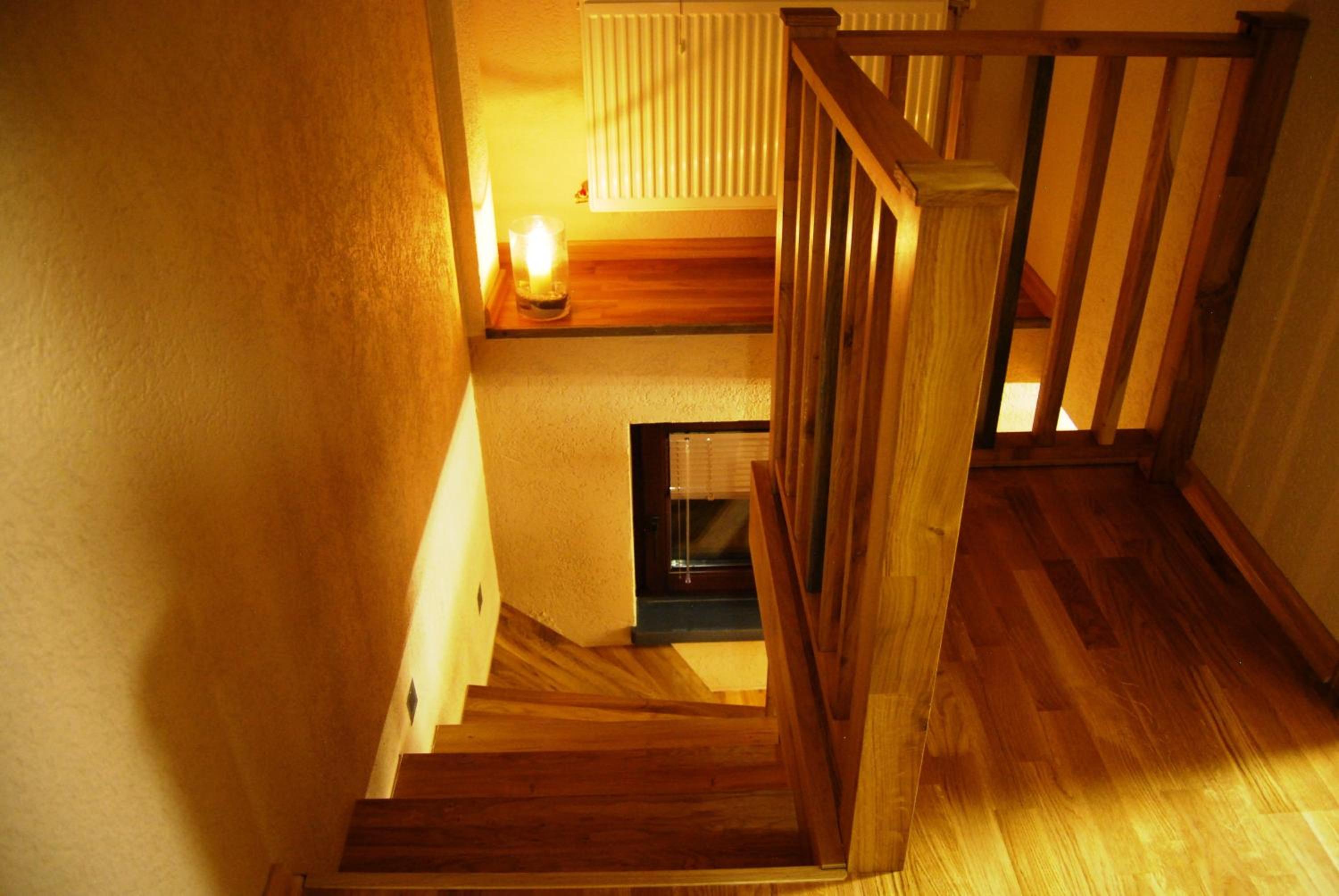 Grand Apartment Lučić