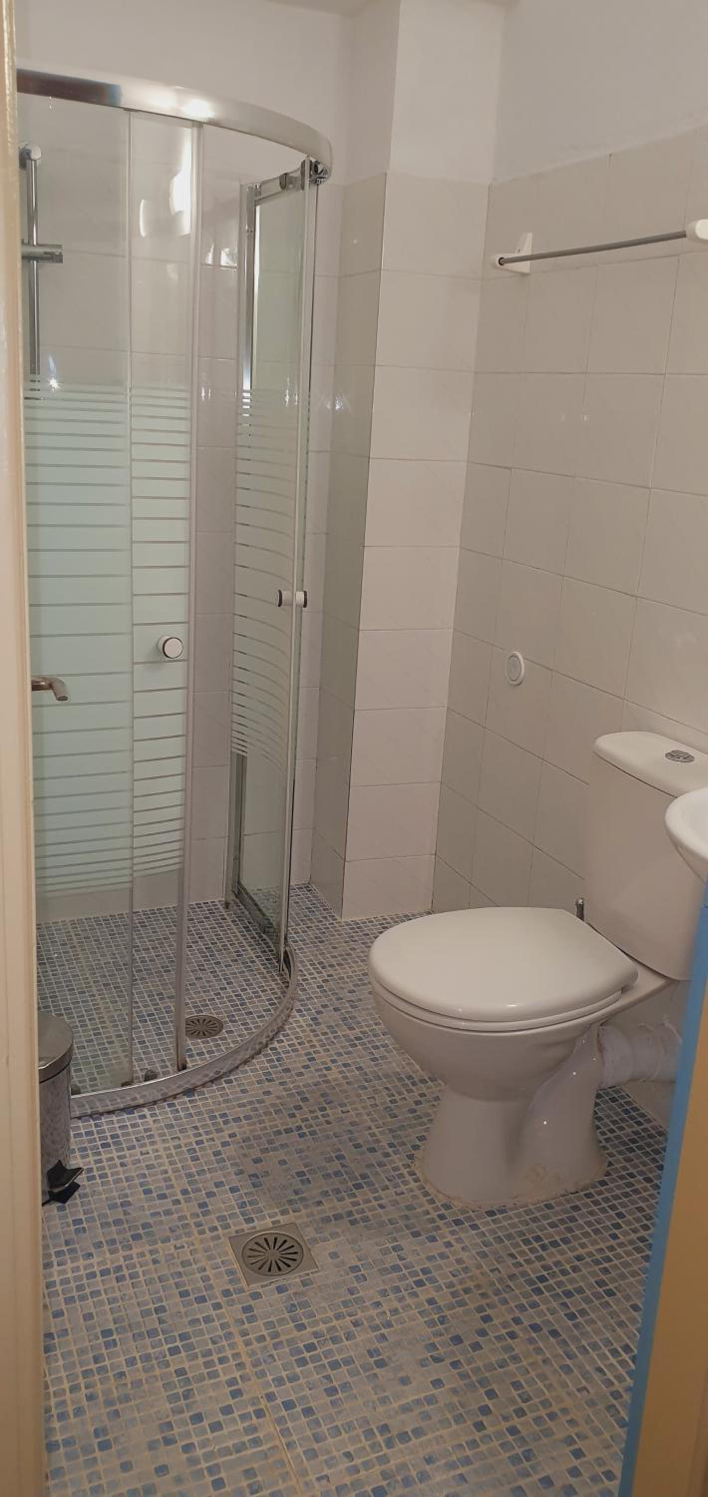 Irini Studios