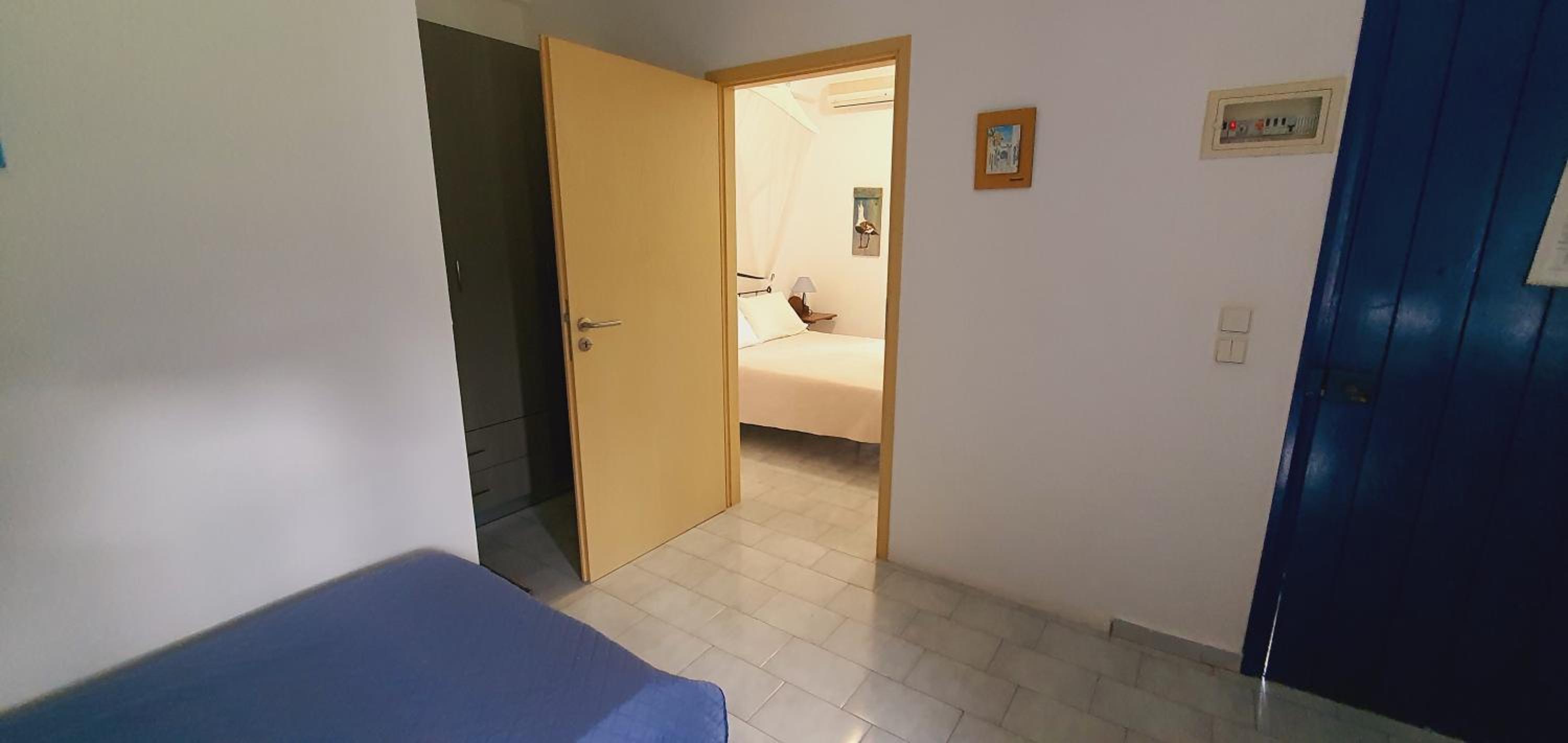 Irini Studios