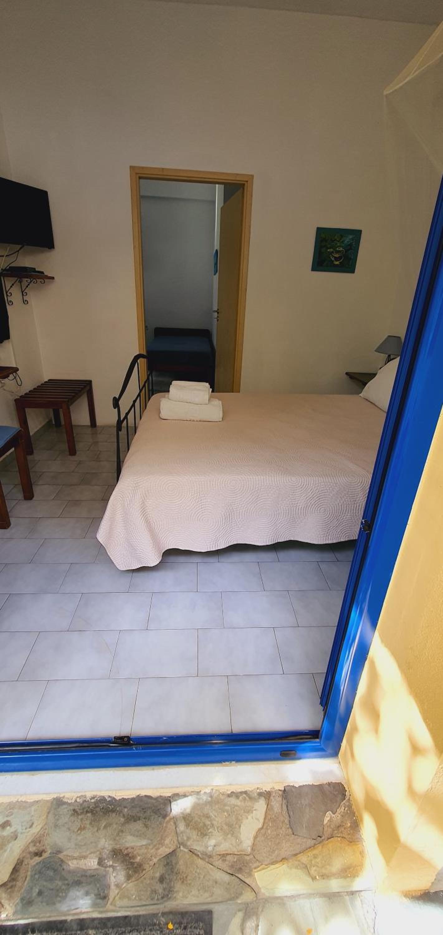 Irini Studios