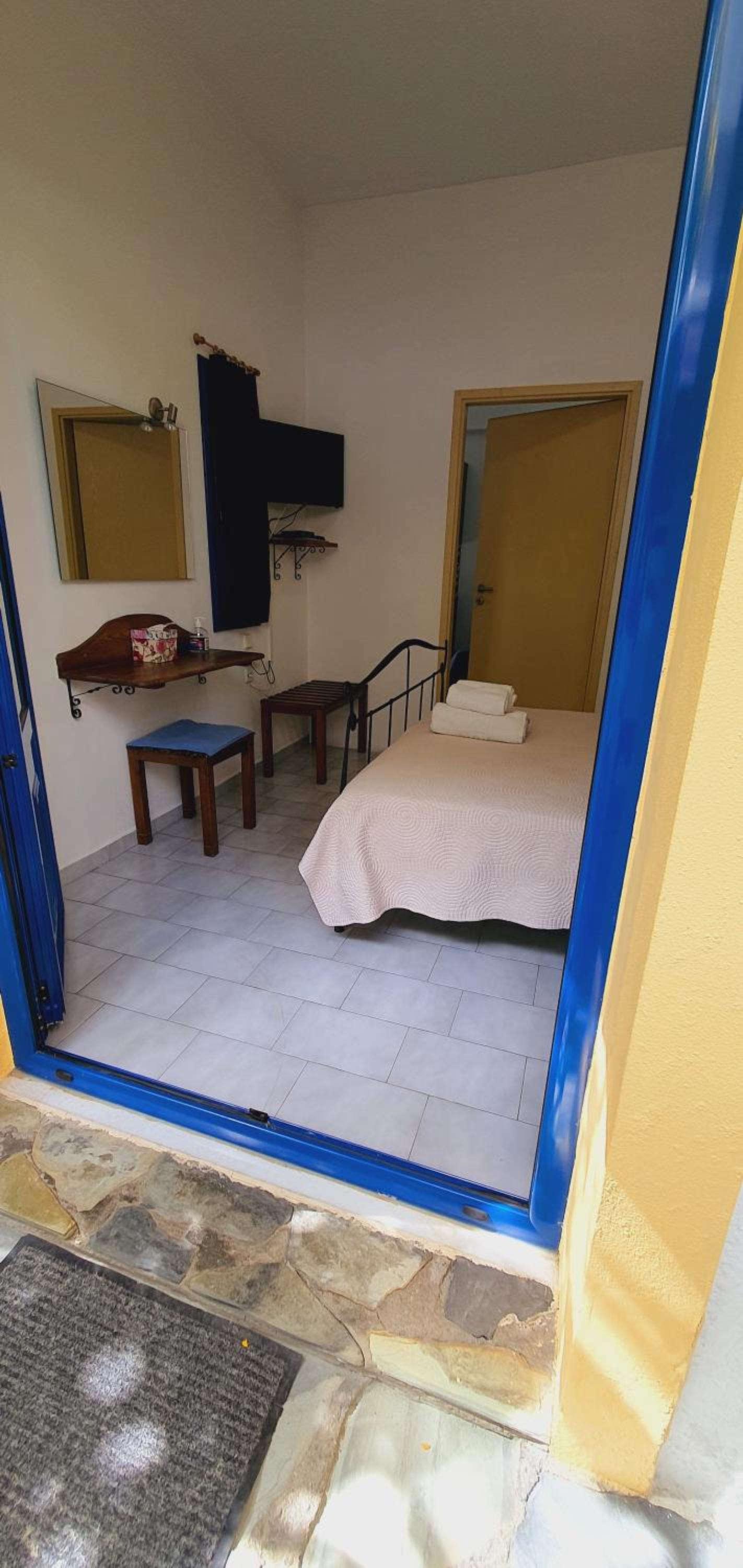 Irini Studios
