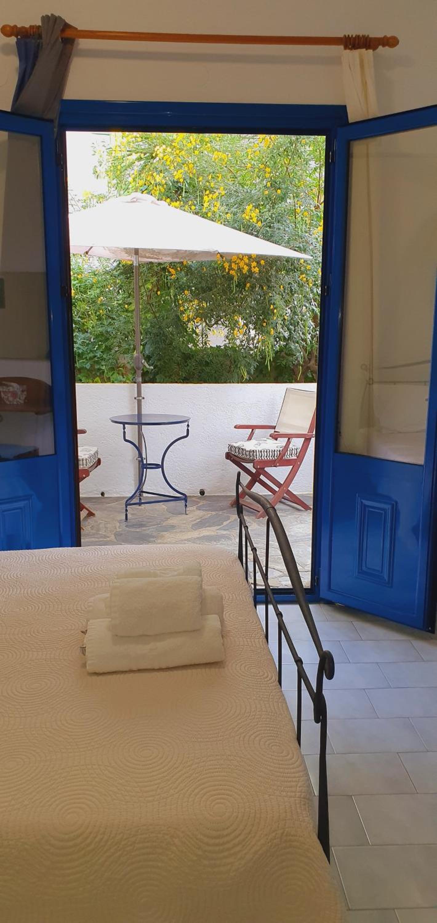 Irini Studios