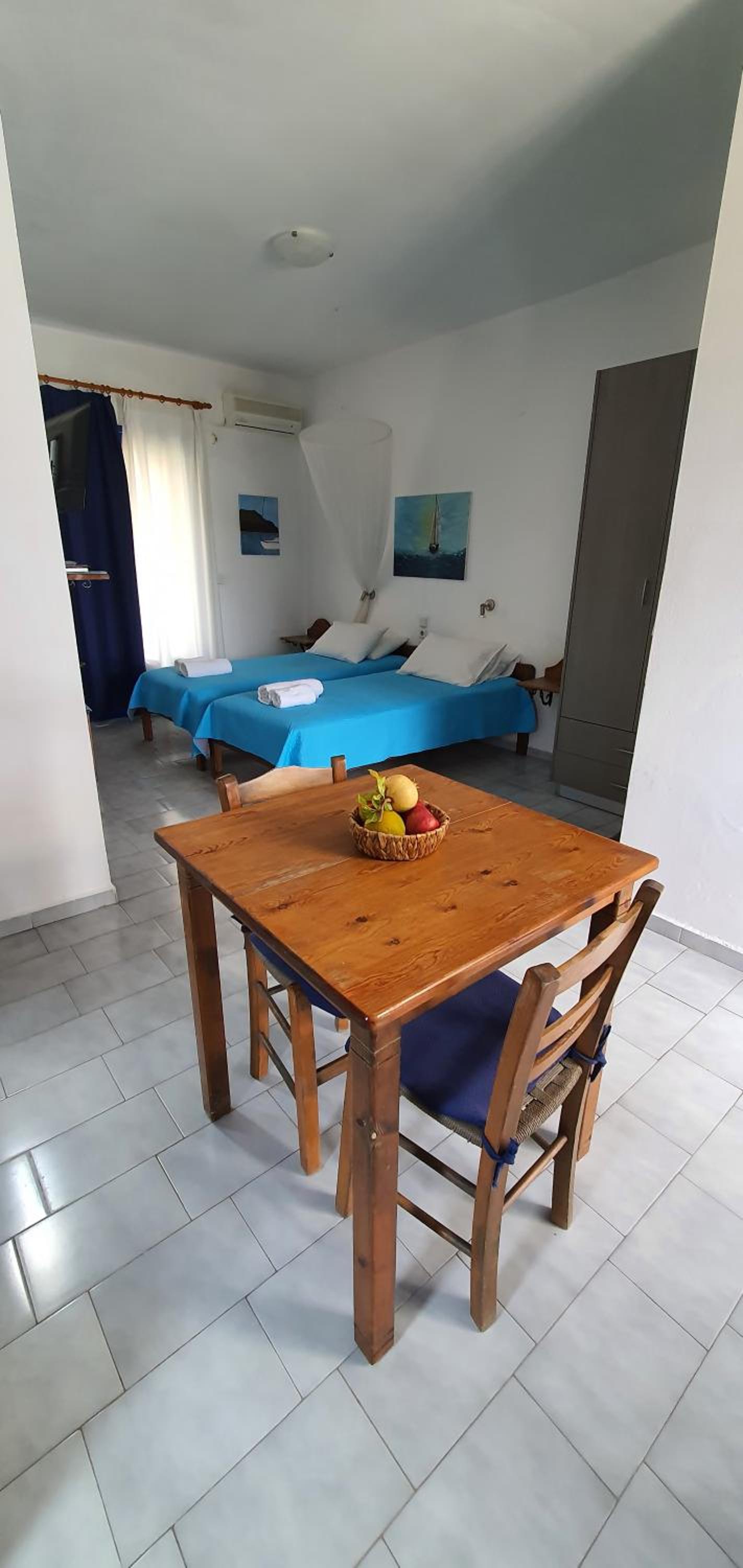 Irini Studios