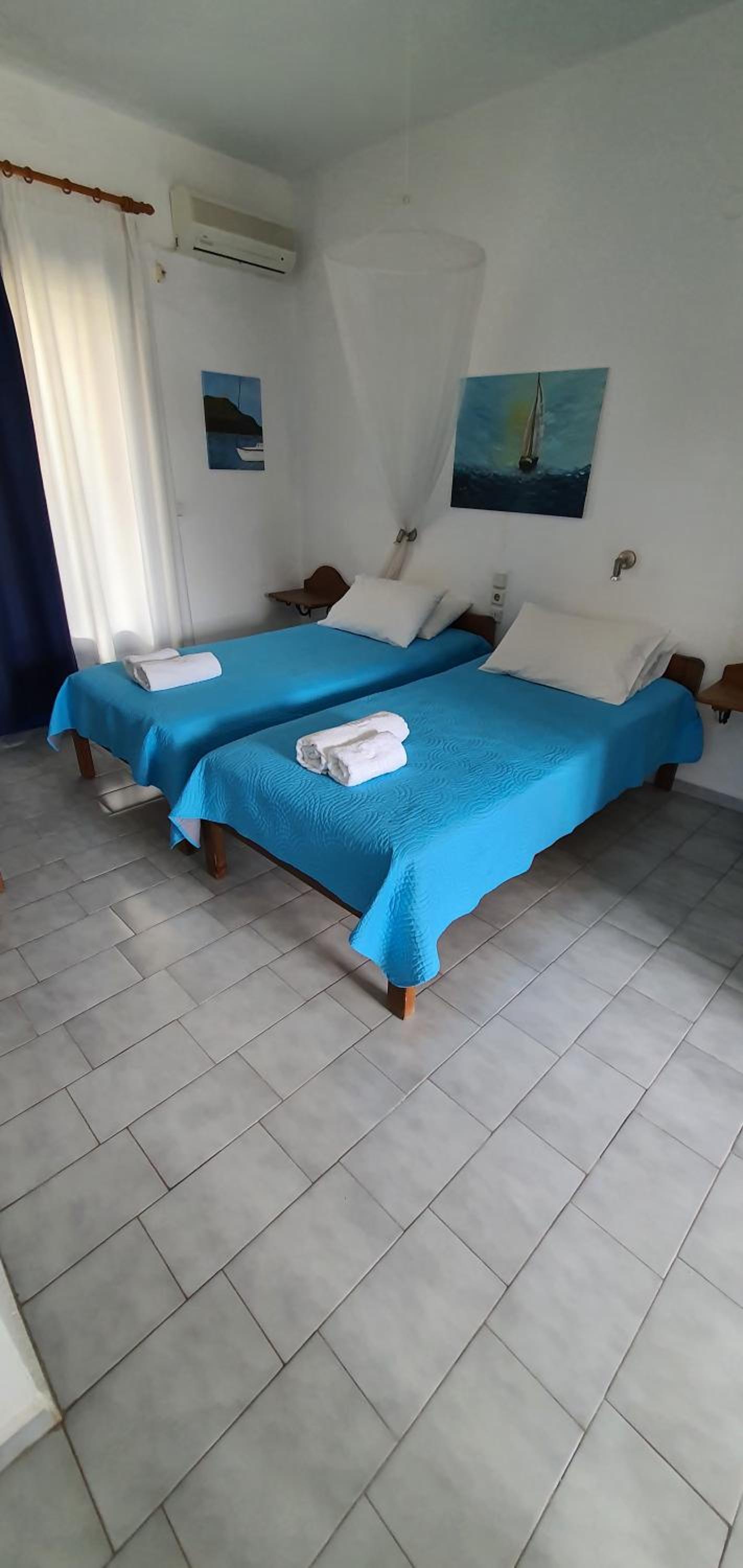 Irini Studios