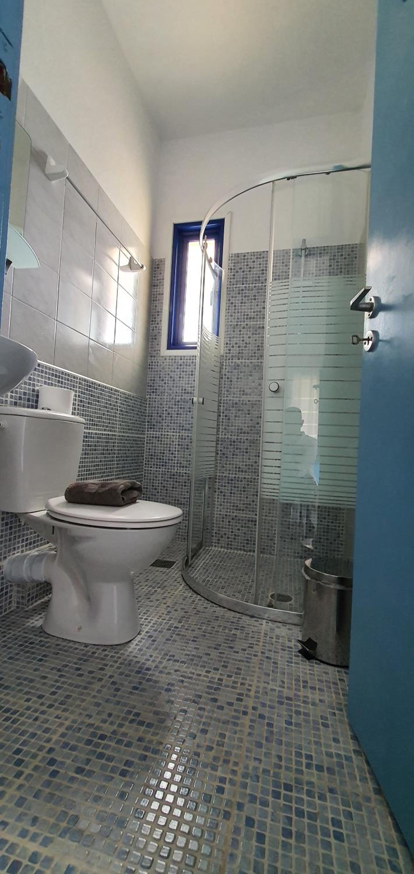 Irini Studios