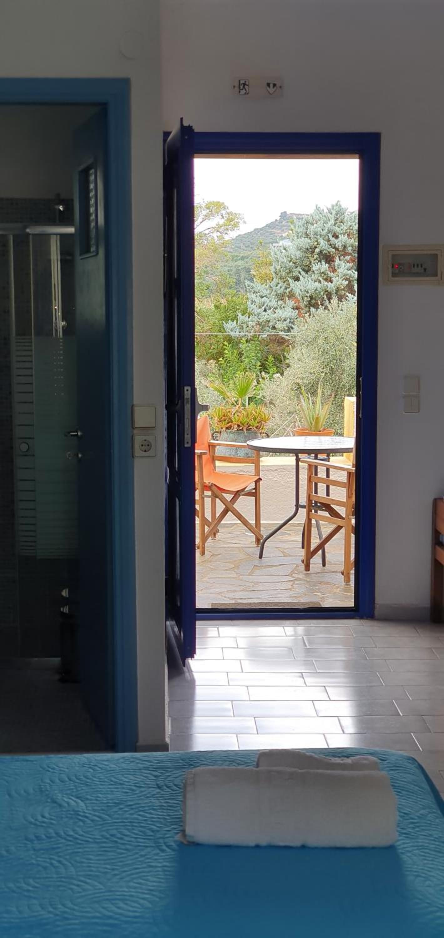 Irini Studios