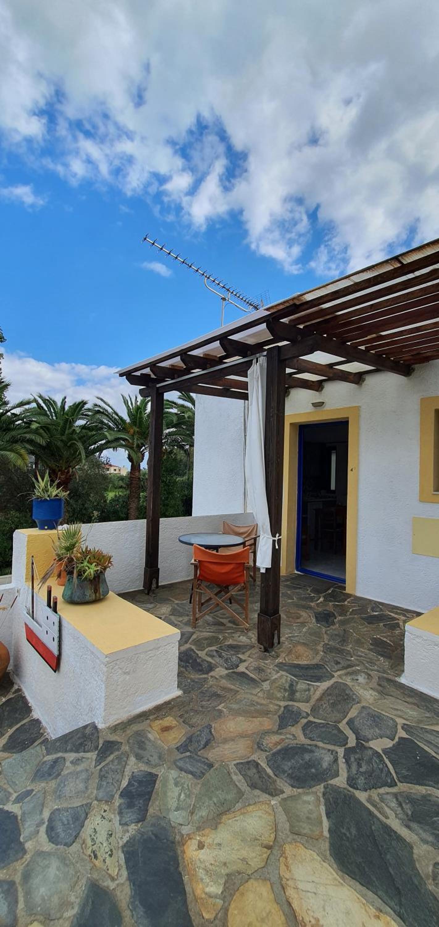 Irini Studios