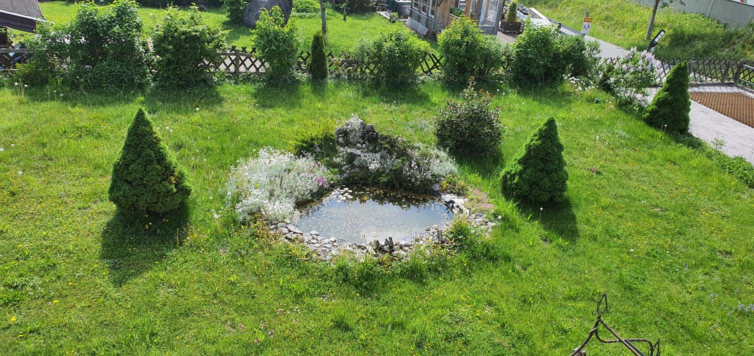 Photo 48