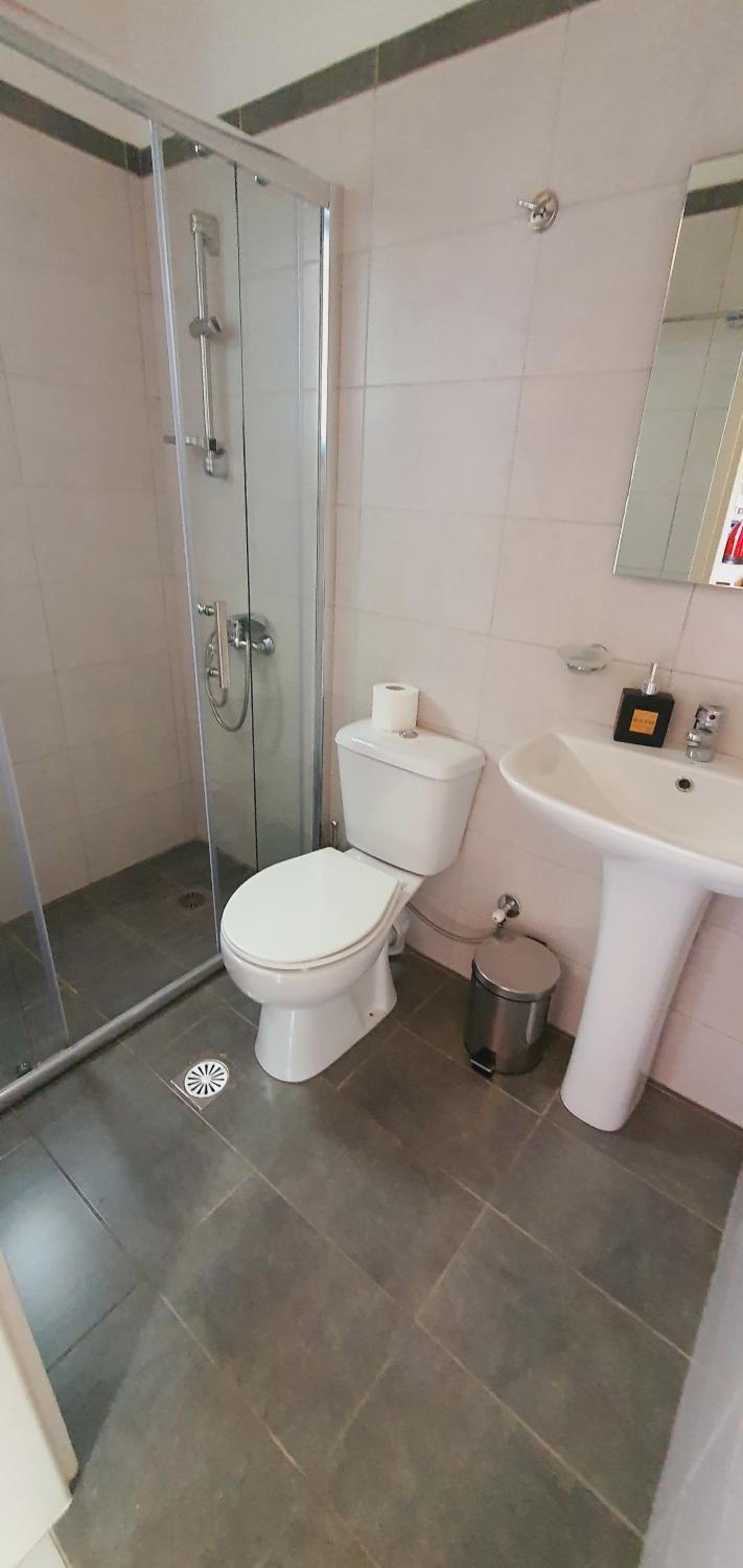 Irini Studios
