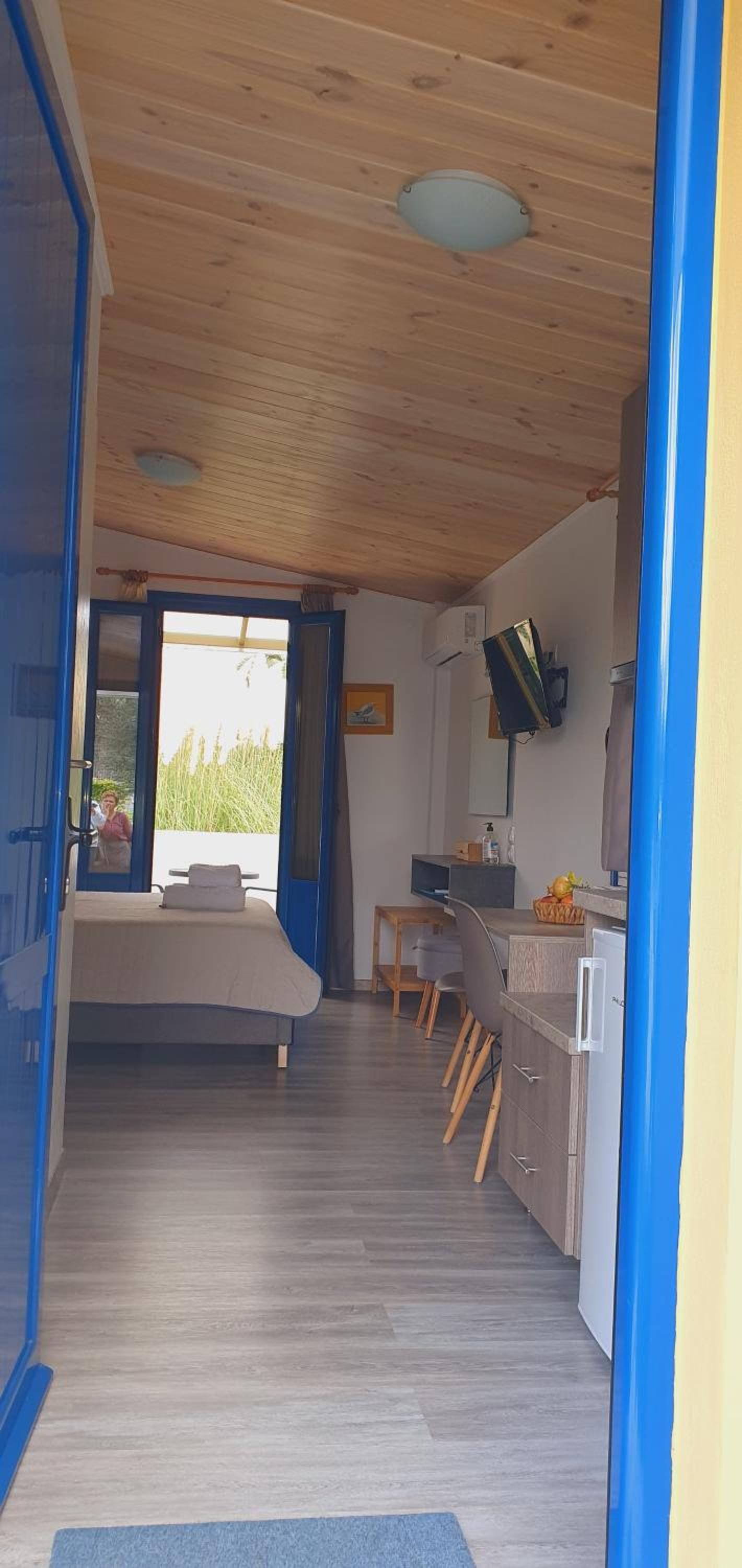 Irini Studios