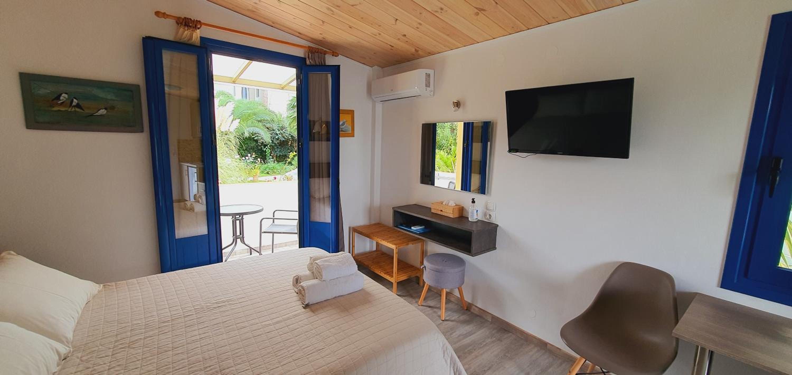 Irini Studios