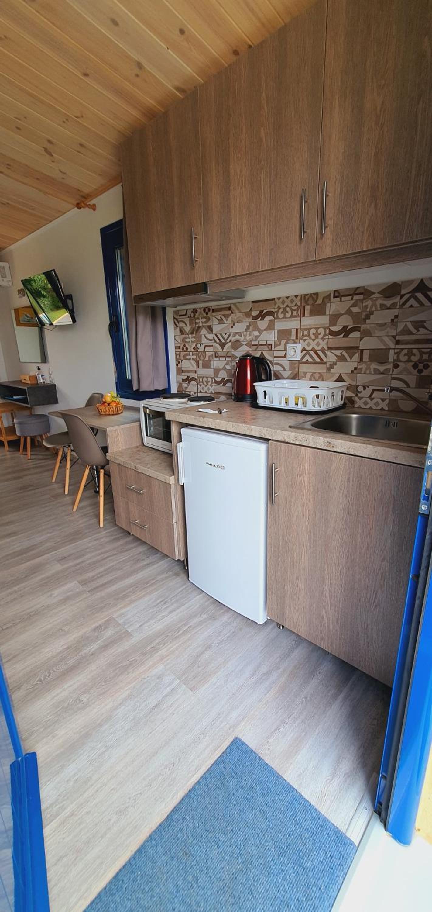 Irini Studios