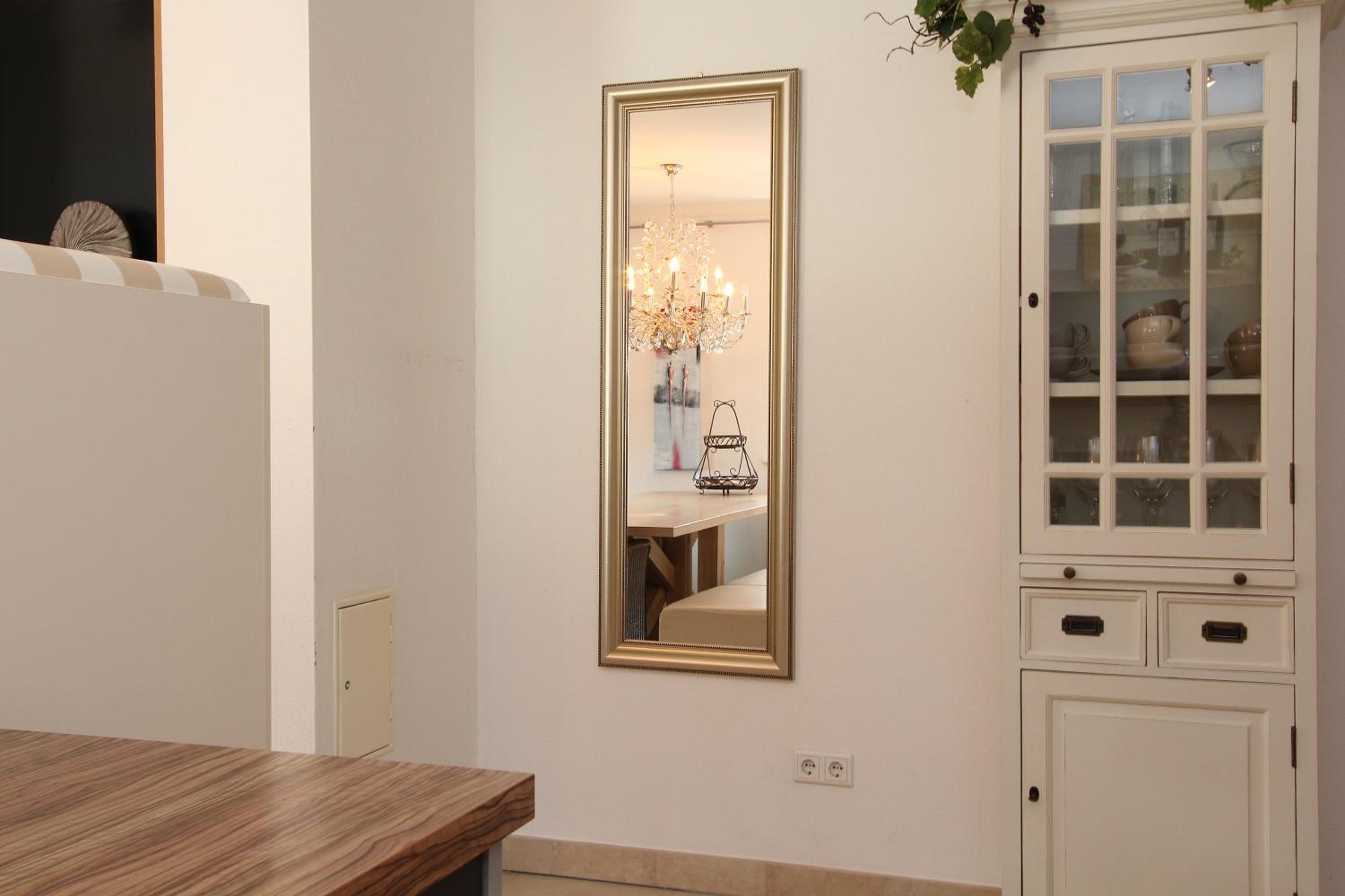 AvenidA Style Appartements by Alpin Rentals - incl Summercard