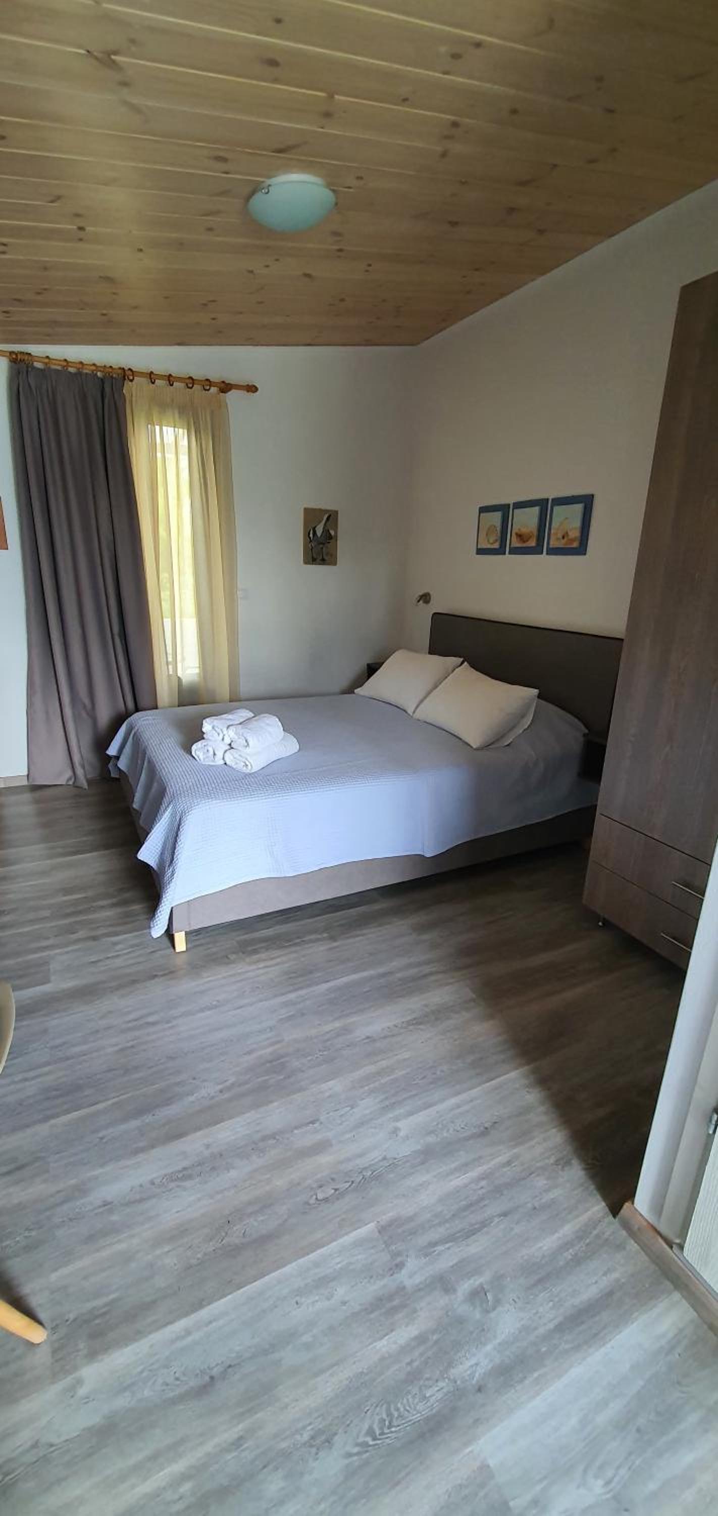 Irini Studios