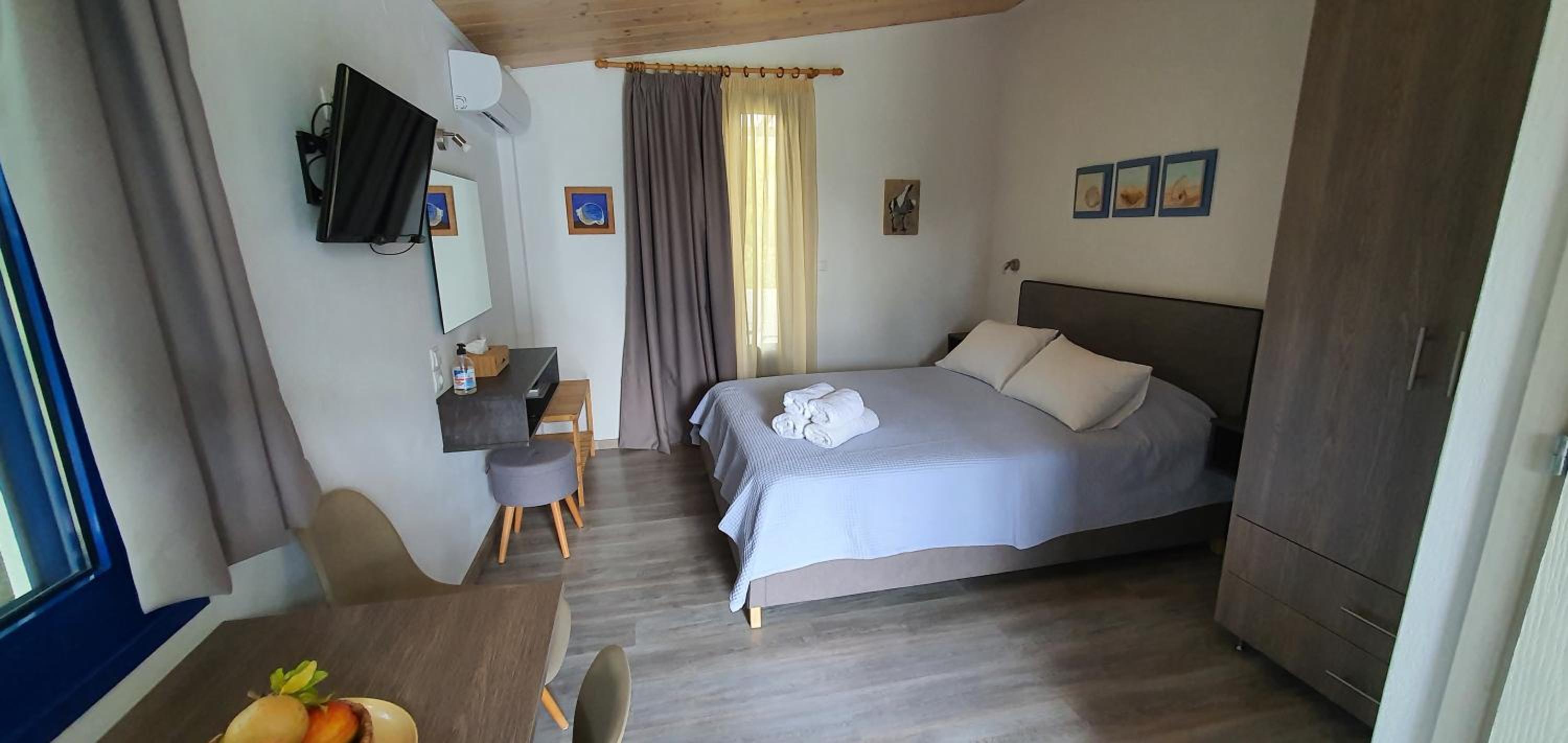 Irini Studios