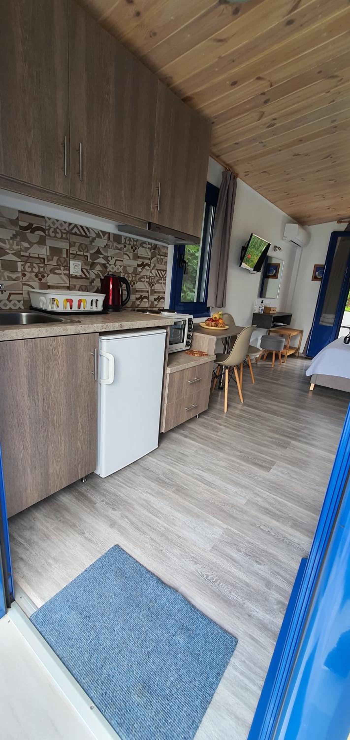 Irini Studios