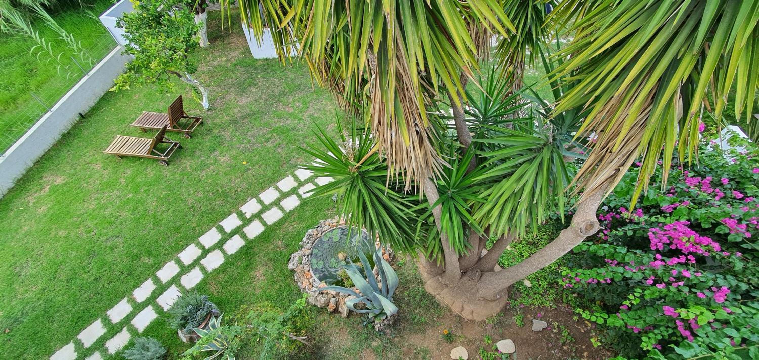 Irini Studios