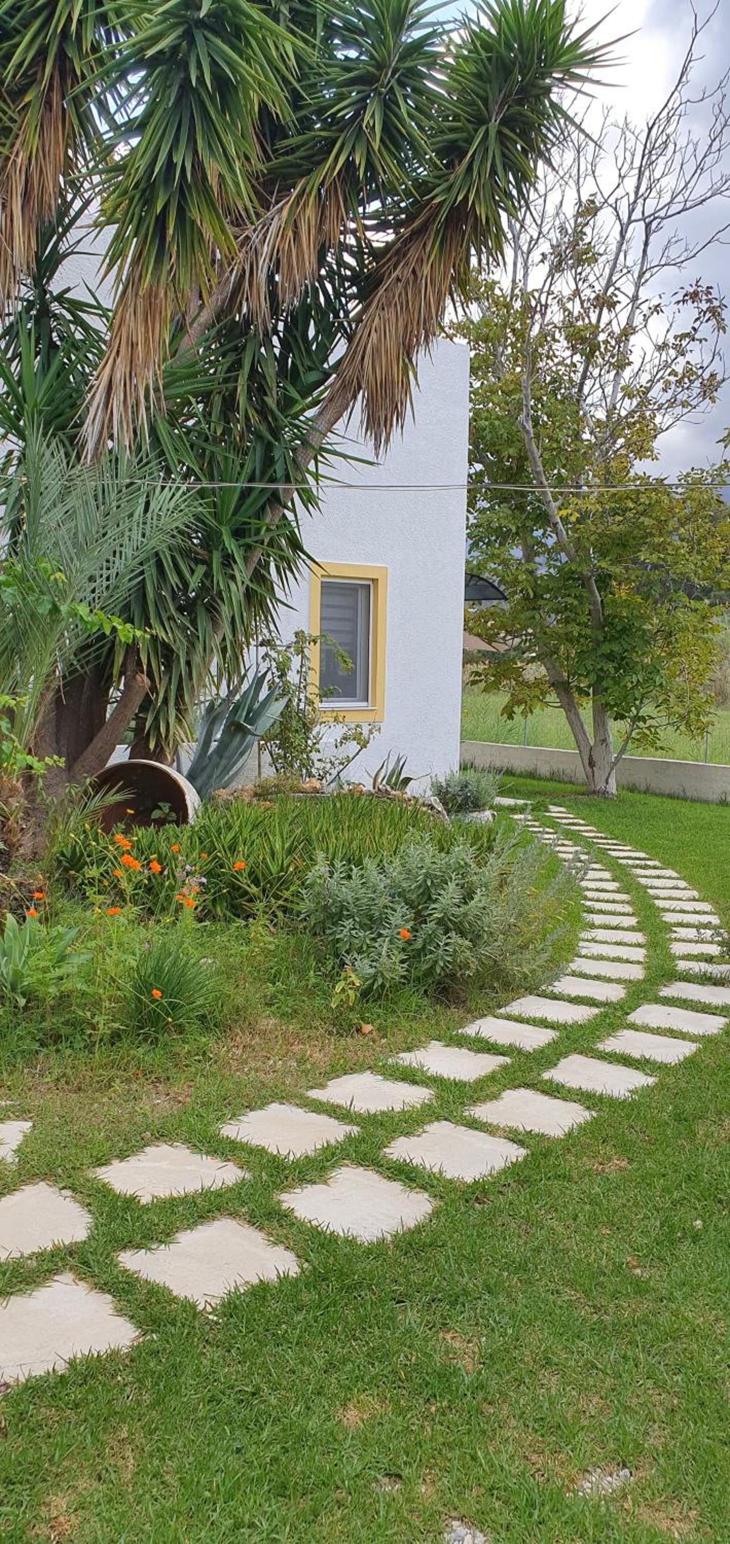 Irini Studios