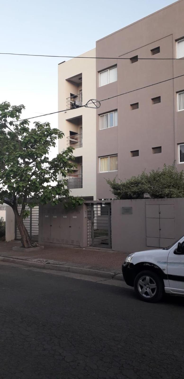 Hotel Alquileres Guille - Image 1