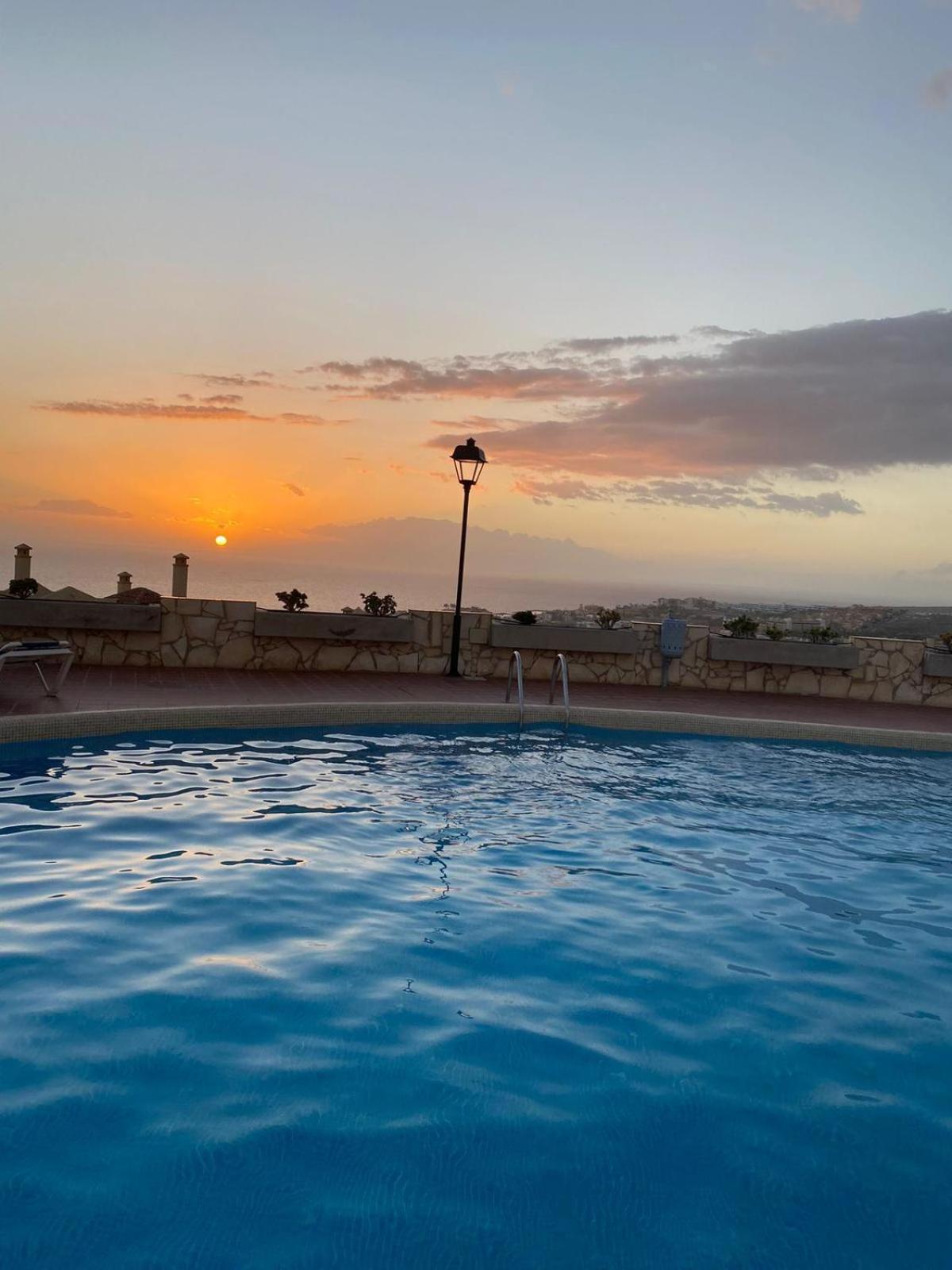 Apartamento en Costa Adeje photo 4