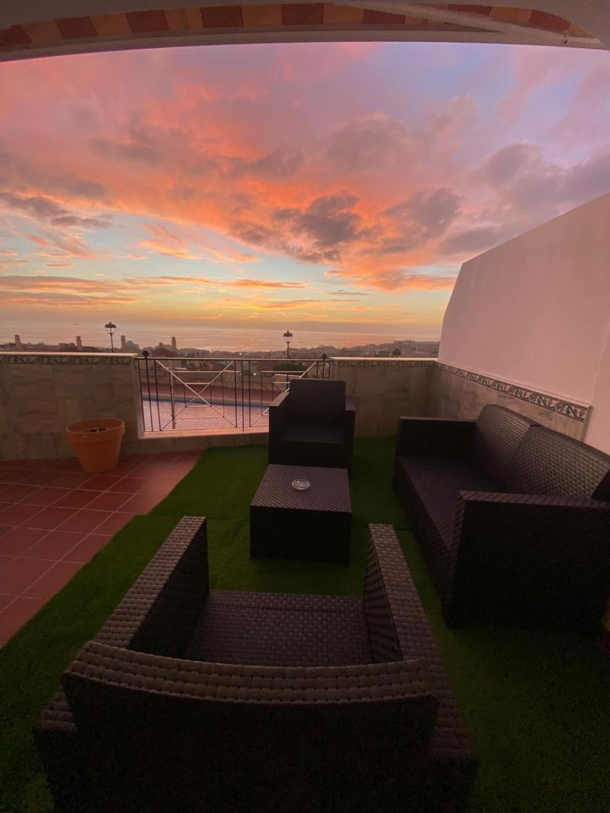 Apartamento en Costa Adeje photo 2