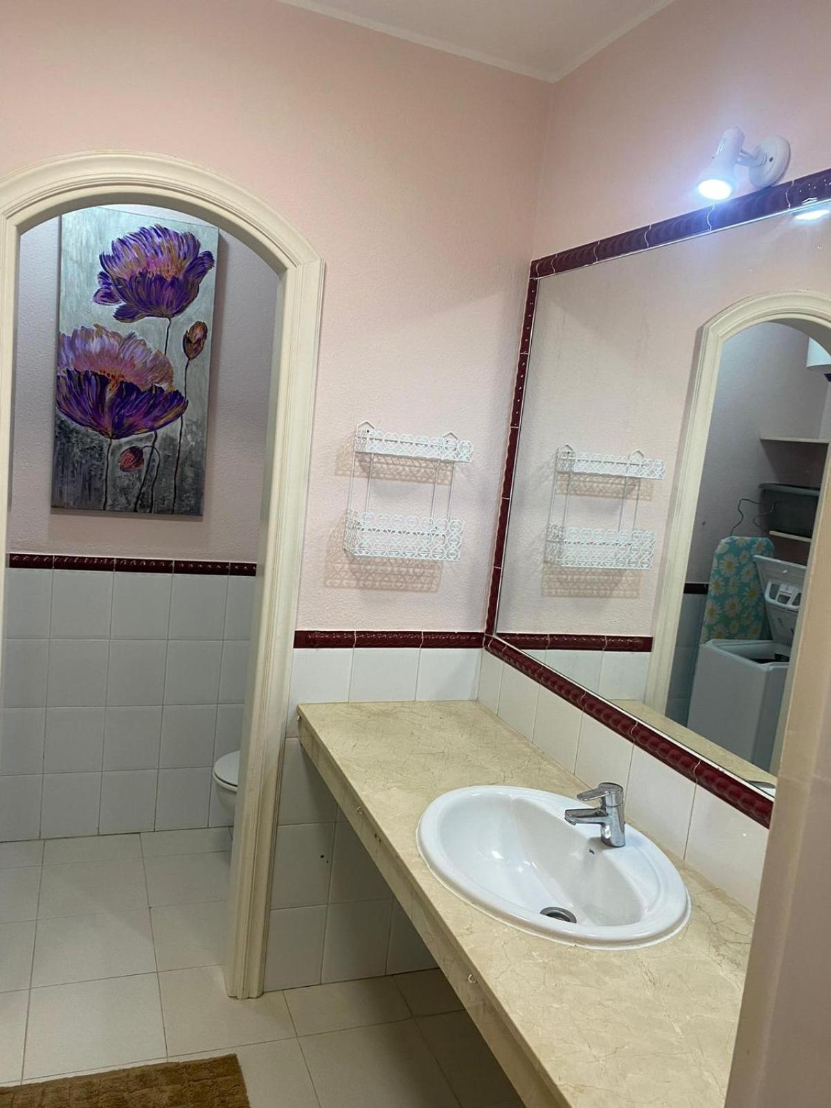 Apartamento en Costa Adeje photo 3