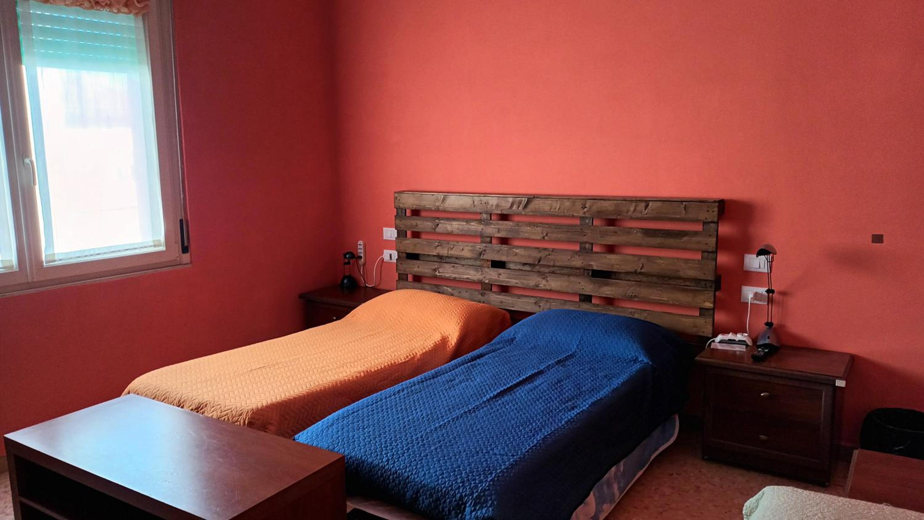 B&B Falcone en Ortona