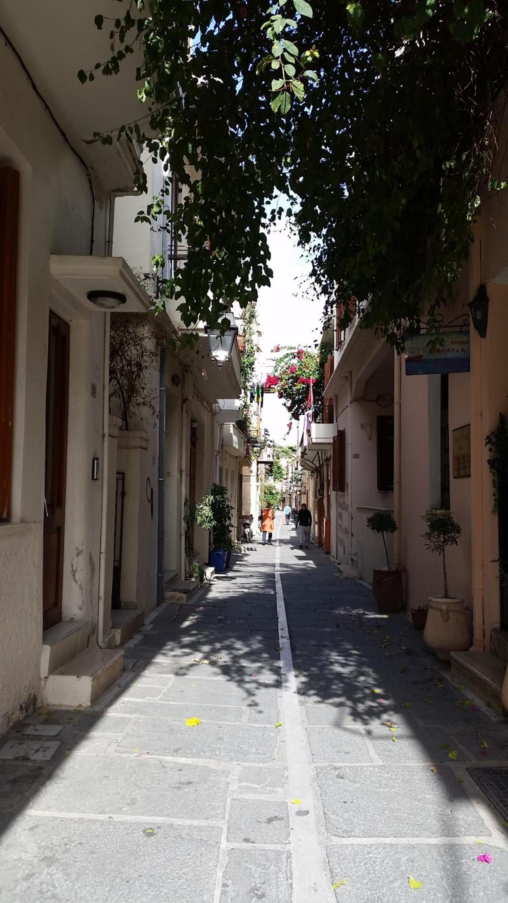 Studio Lefaki