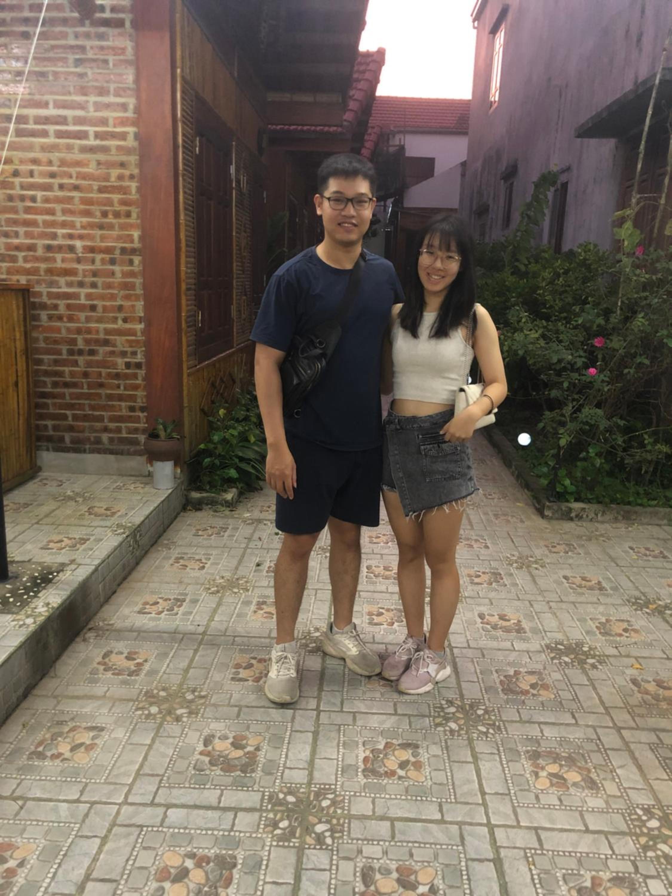 Photo 91