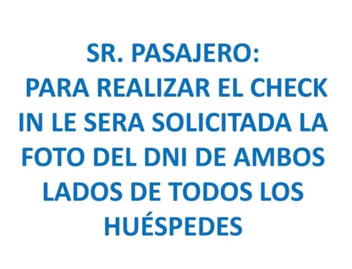 Departamento en Loma Hermosa cercano a Palomar