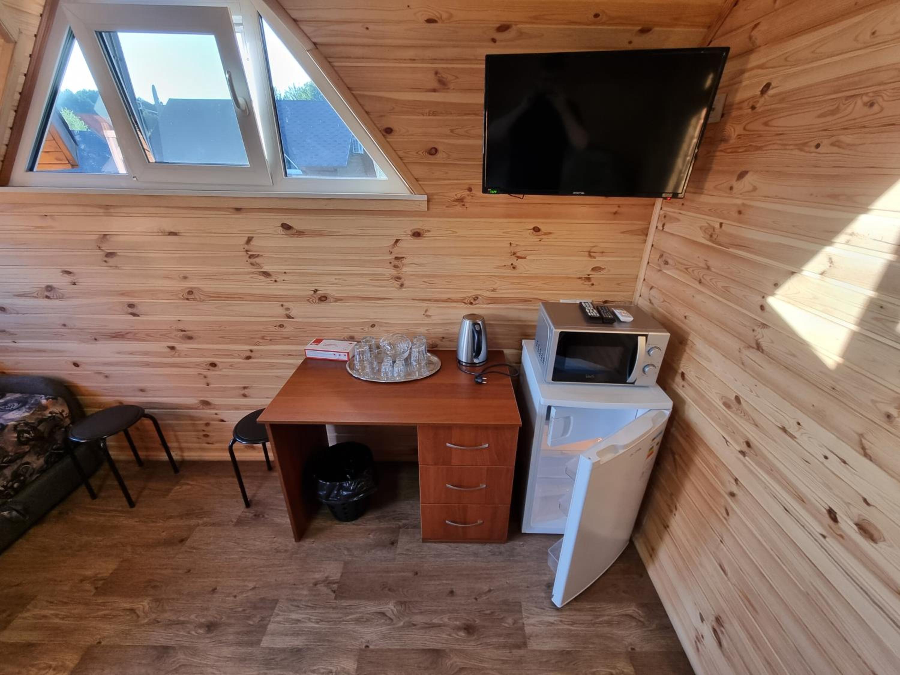 Photo 19