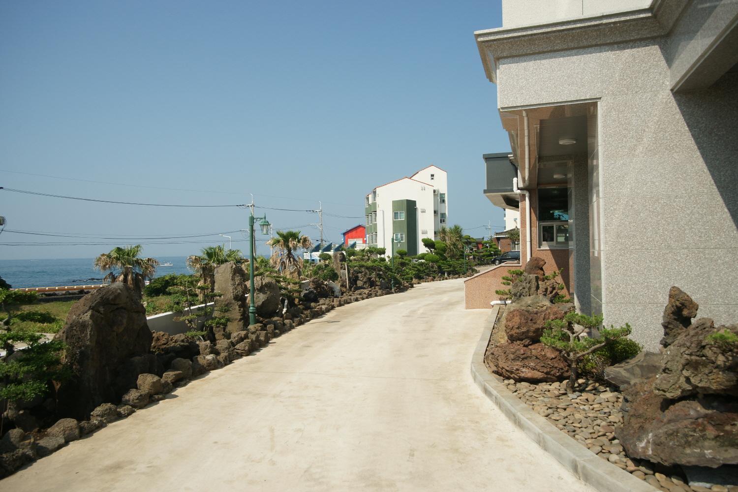 Photo 30