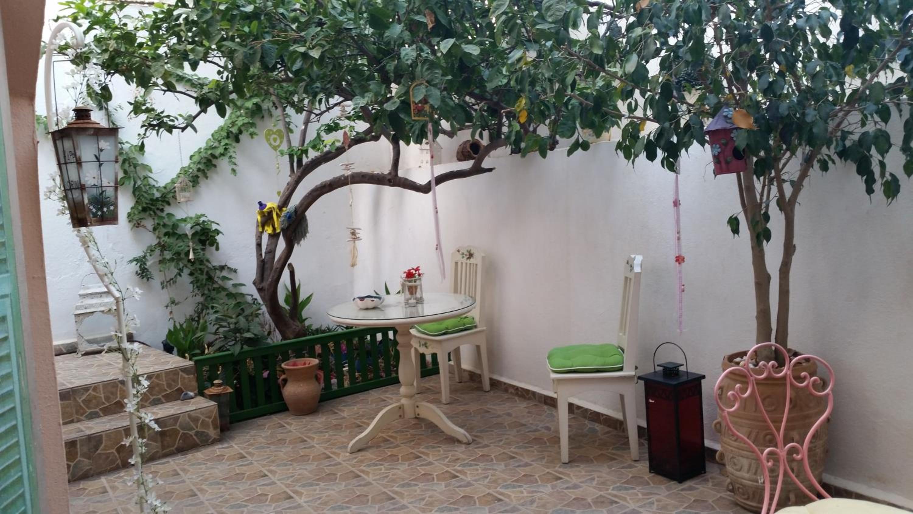 Studio Lefaki