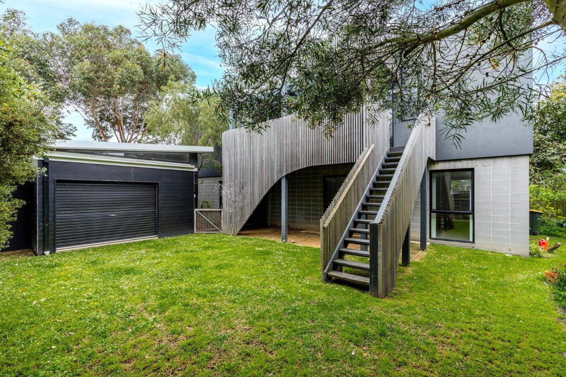 Harmony on Nautilus Inverloch