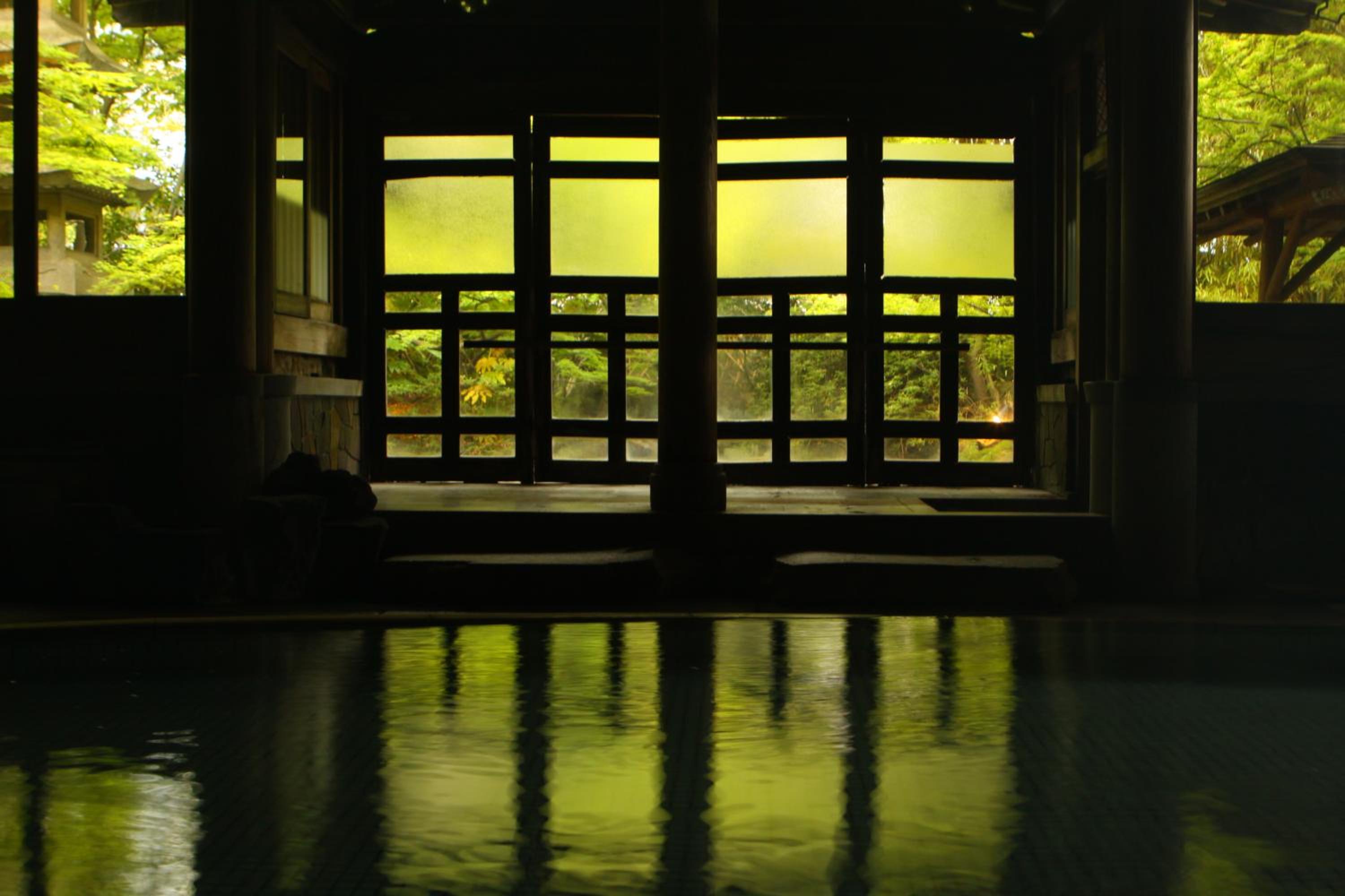 Photo 48