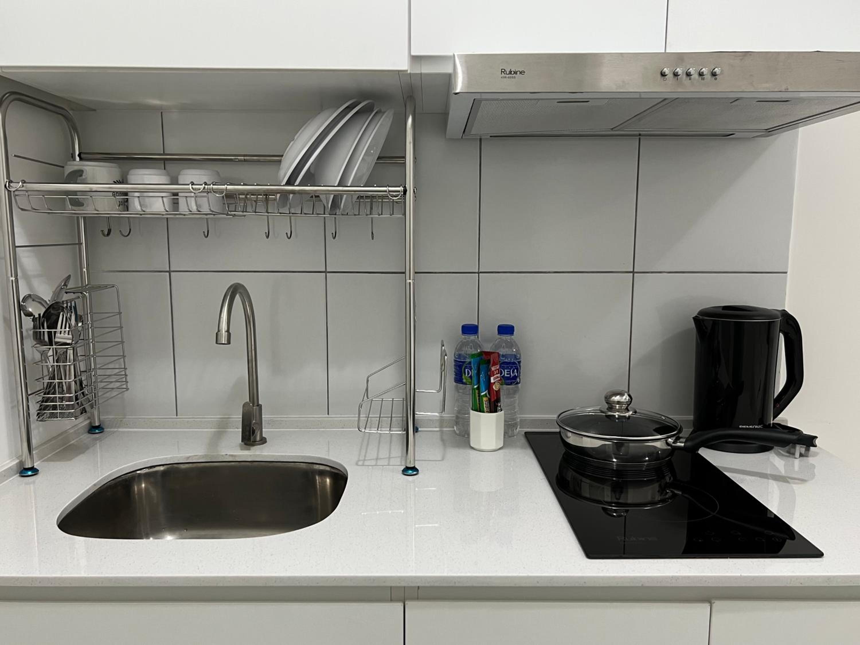 Aha Horizon Suites, photo 12