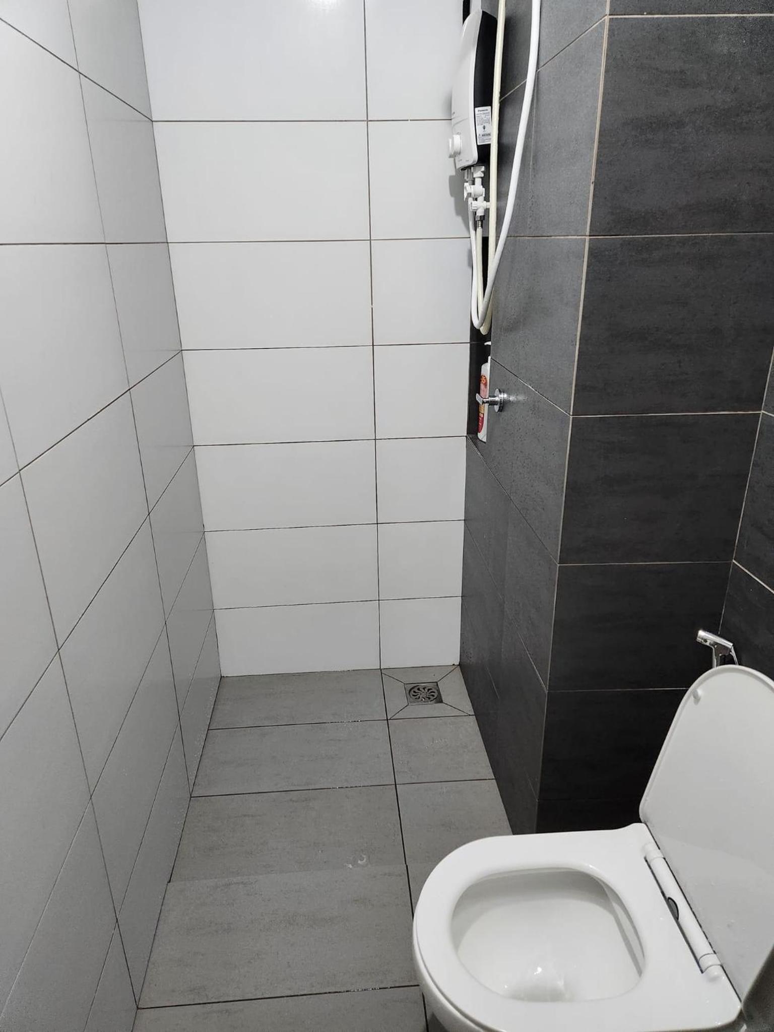 Aha Horizon Suites, photo 11