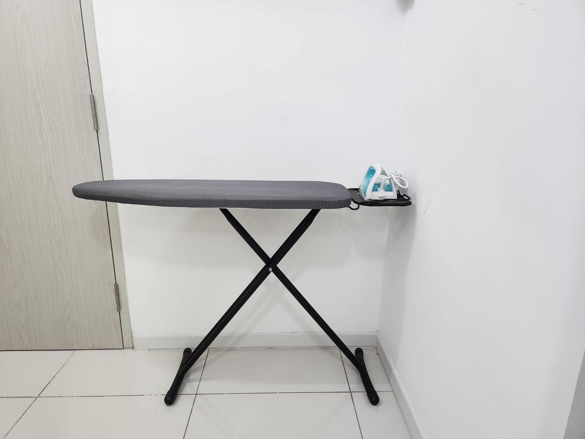 Aha Horizon Suites, photo 9