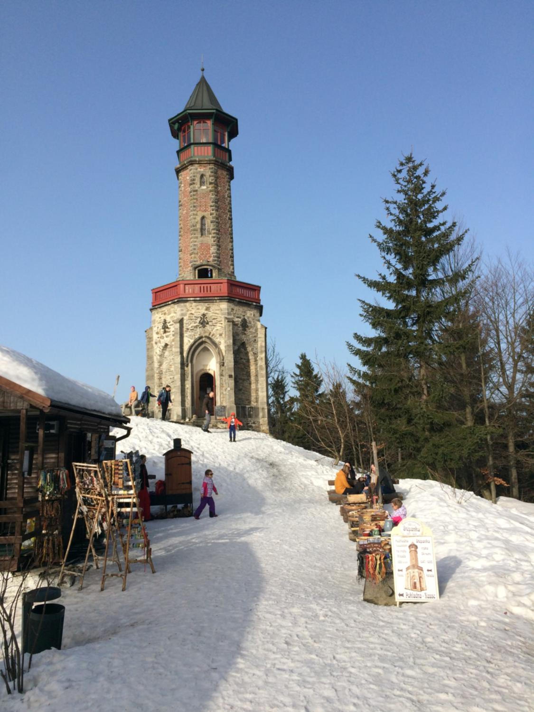 Photo 29
