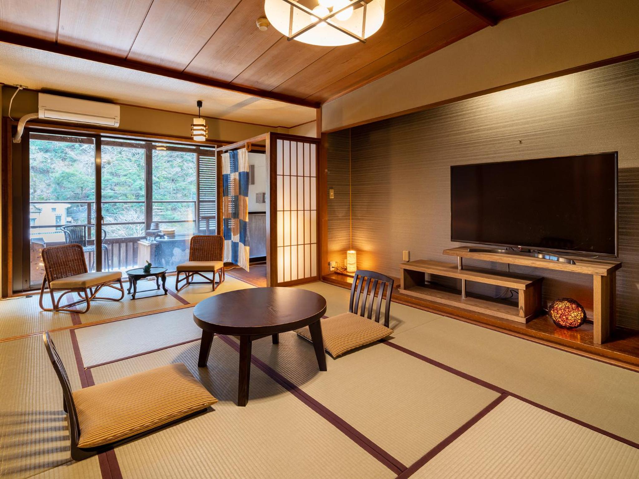 Hakkei