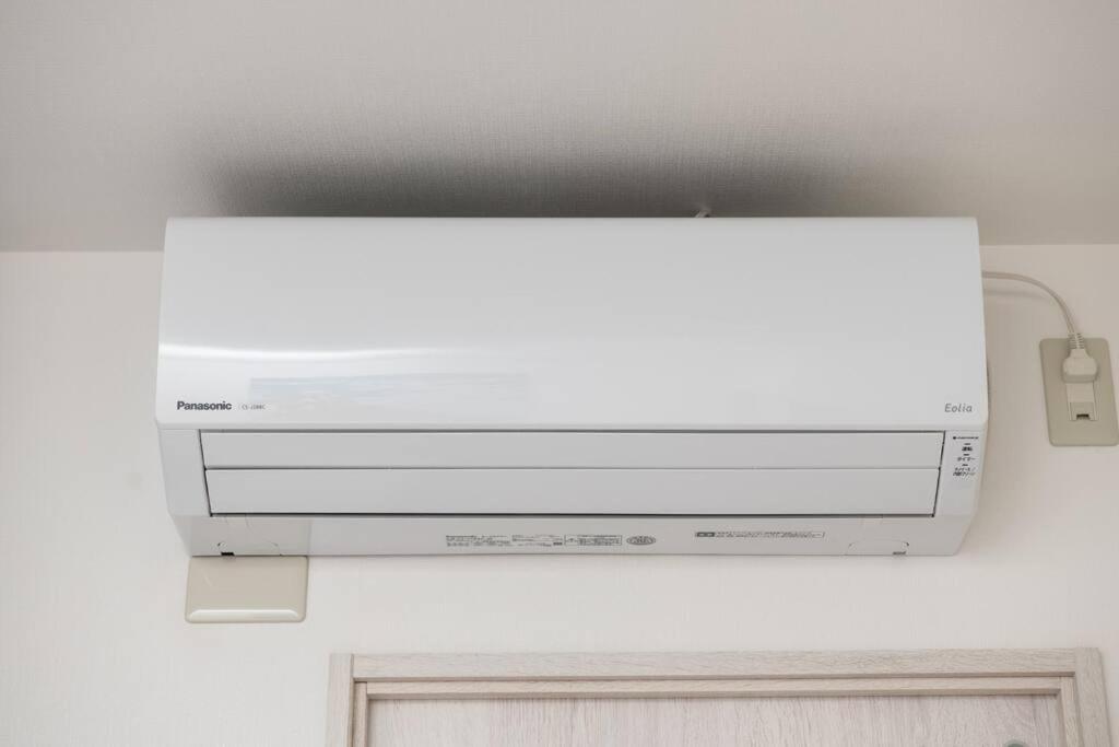 HIRO BUILDING Apartment Stay, Fukuoka - 23