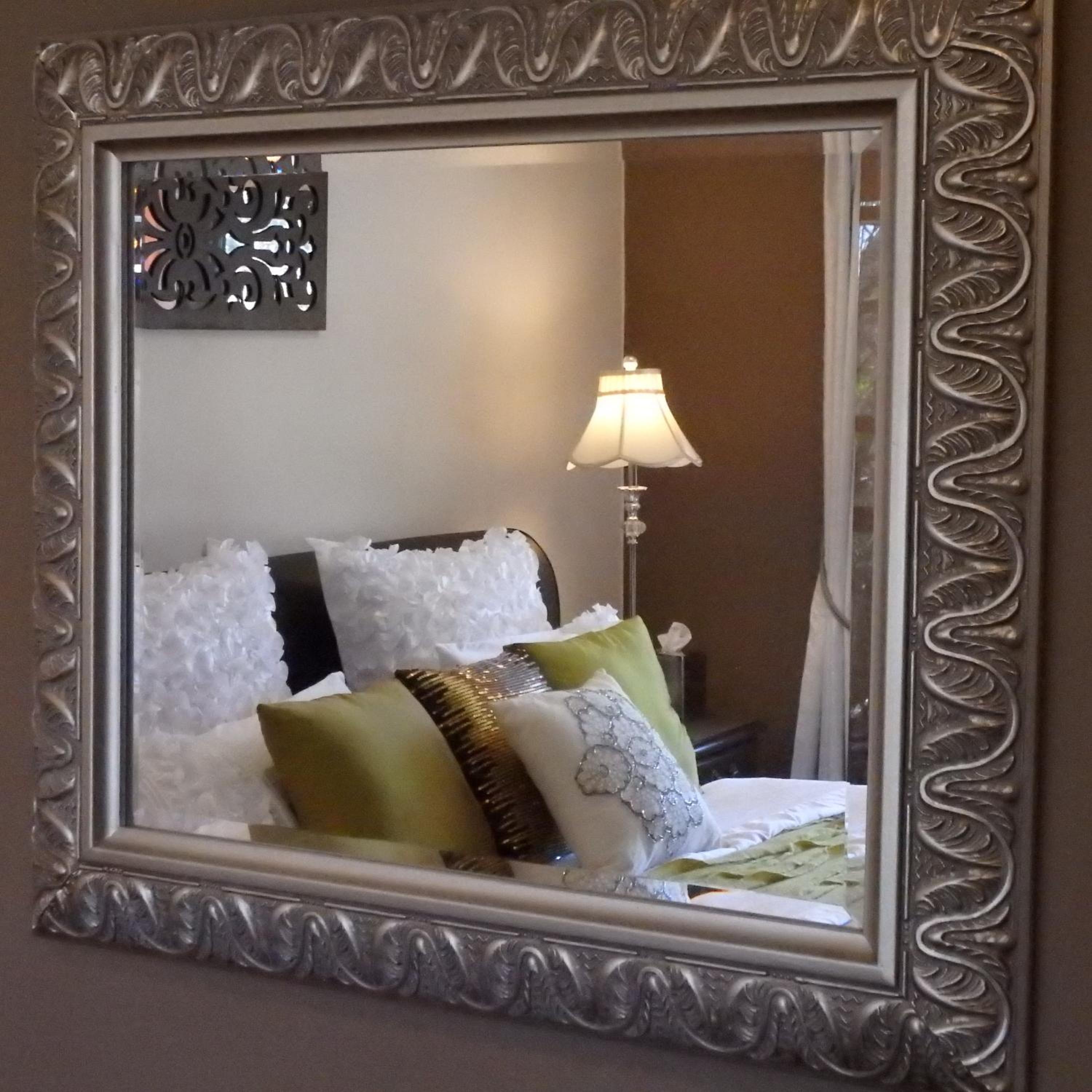 Bowral Road Art Gallery Bed and Breakfast