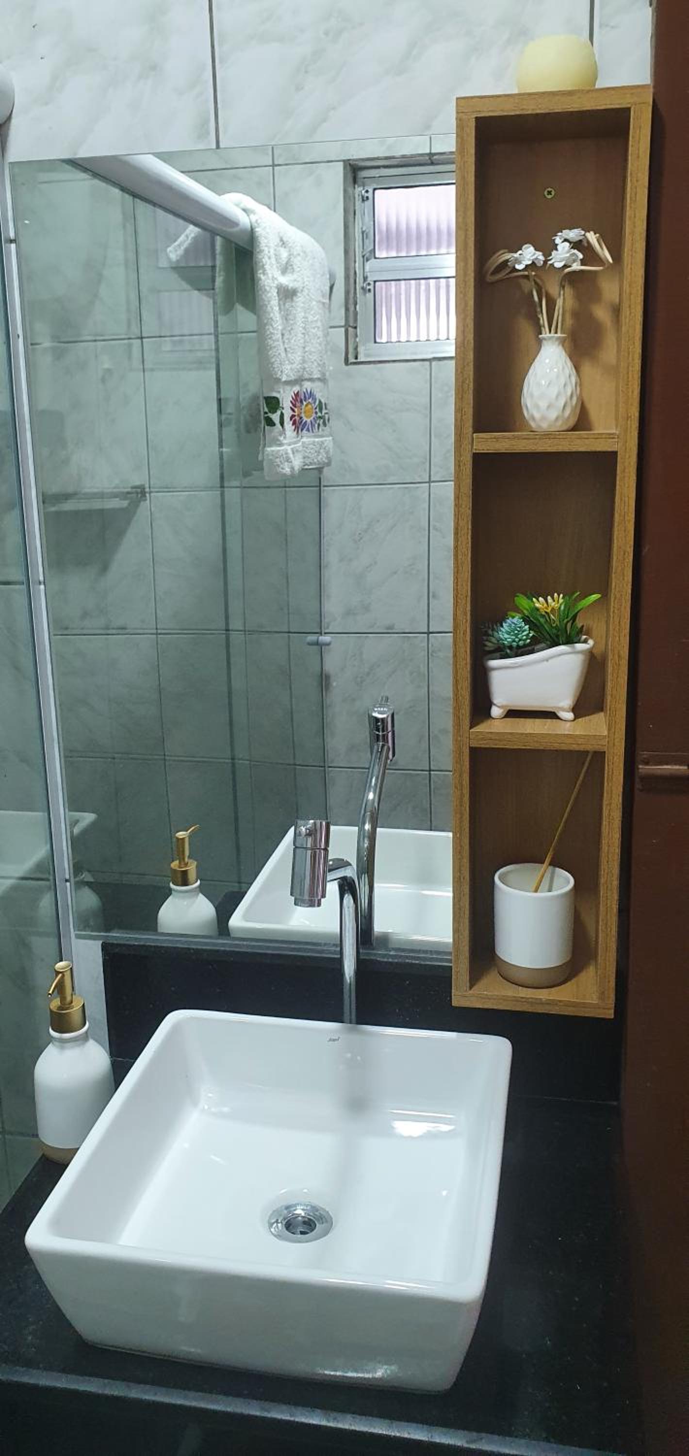 Casa Abade - 4 Quartos - Excelente Localização