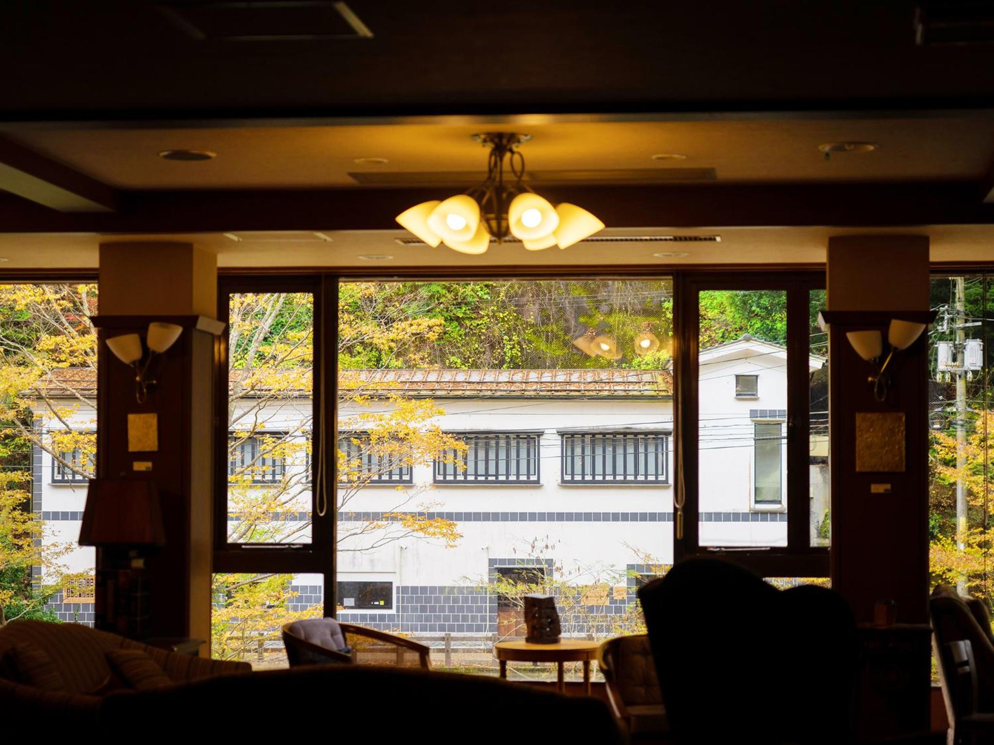Hakkei