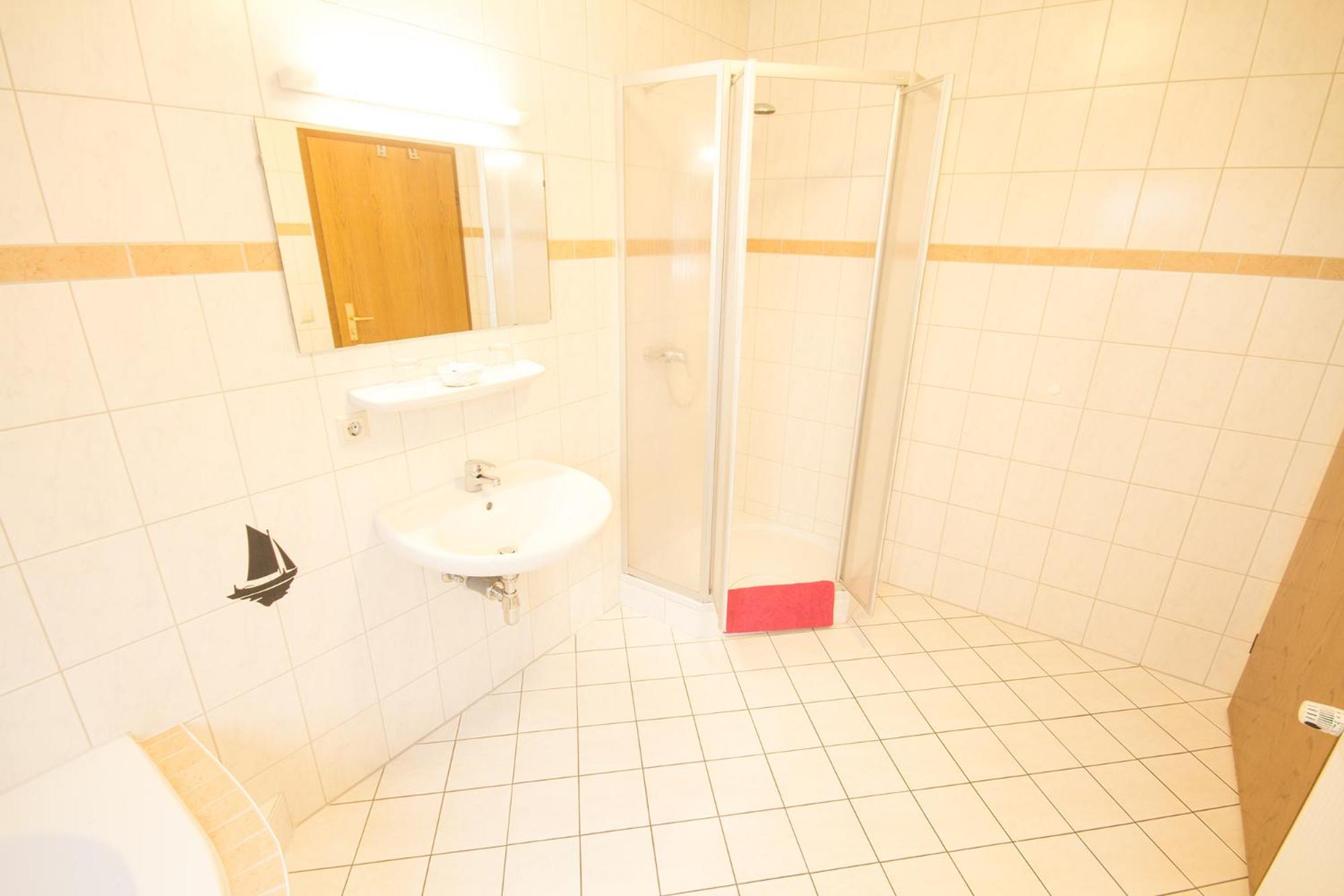 Hotel Namaste India - Property Image 15