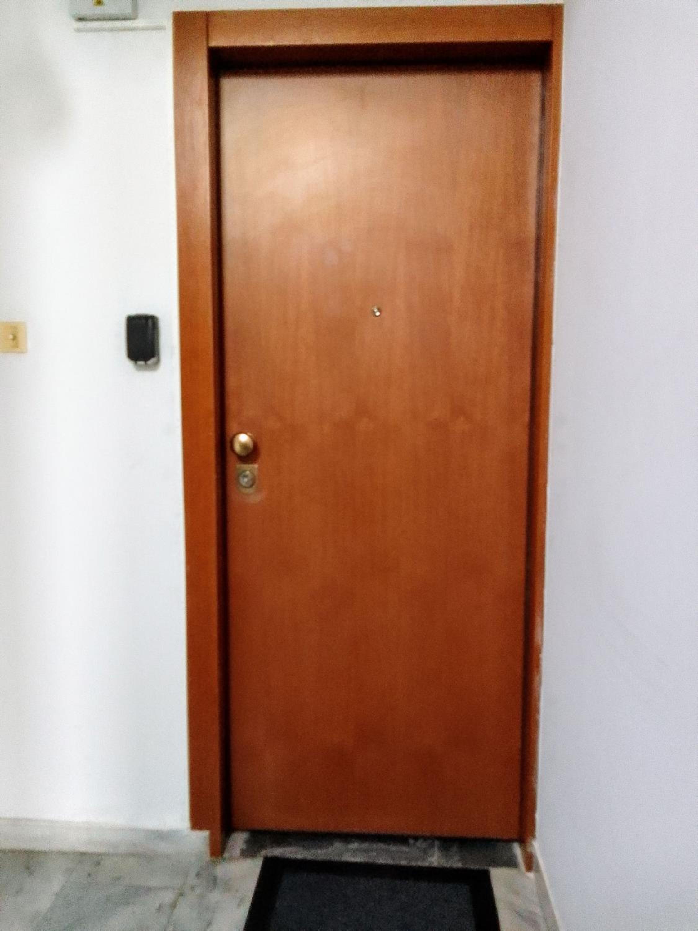 Central Athens Pad