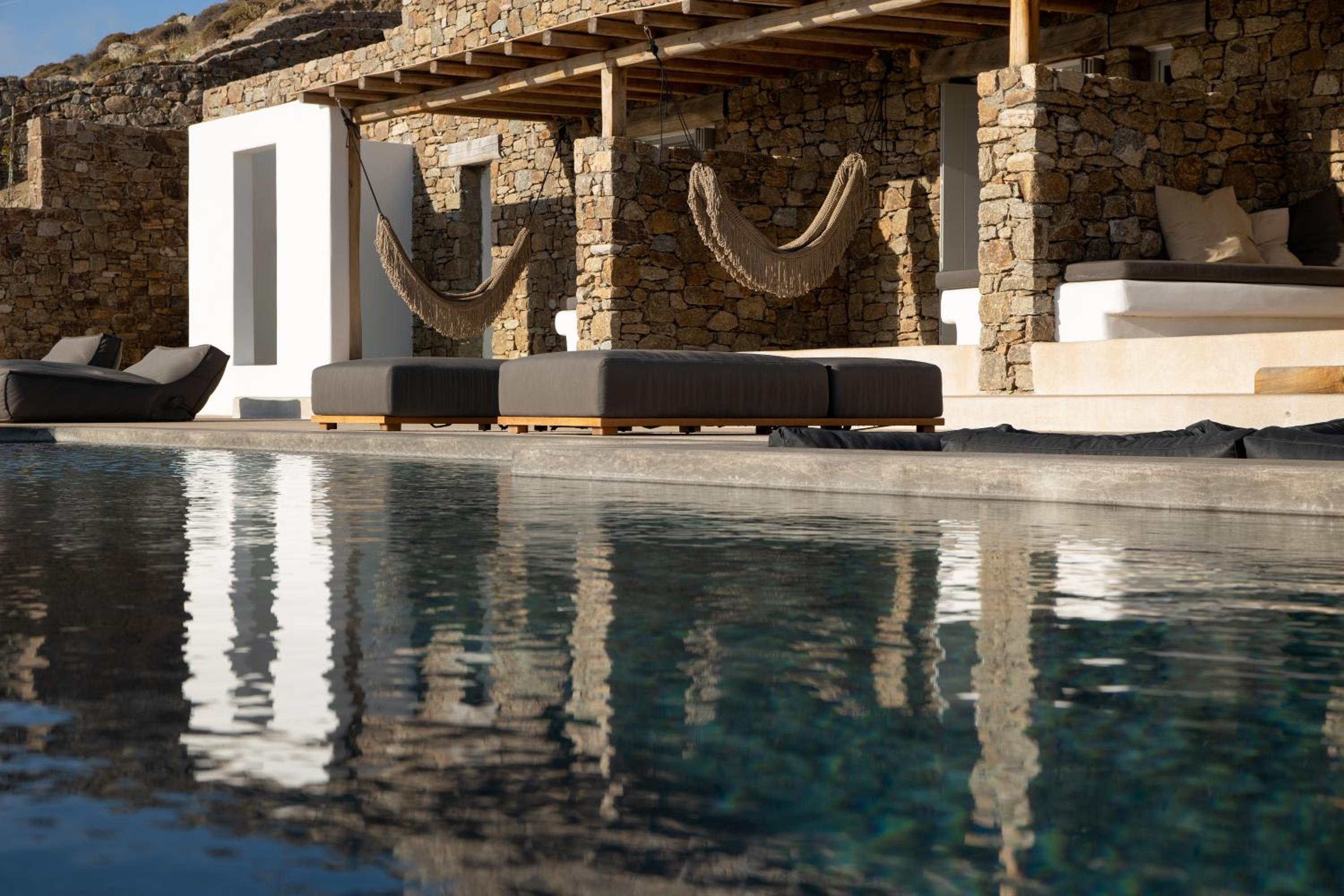 Villa Maera Maximus photo 4