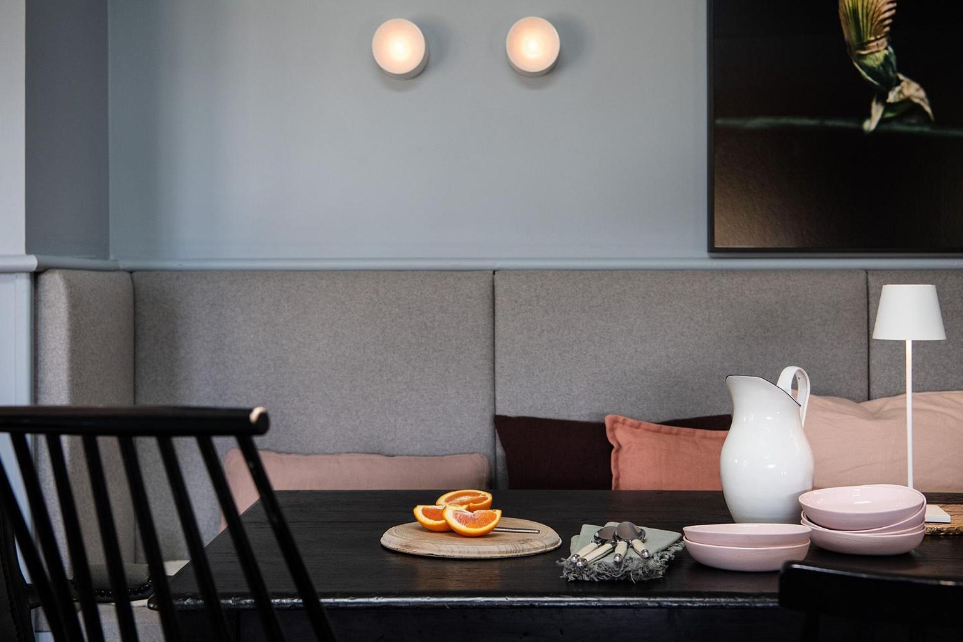 Harts Lane Haus- outdoor entertainer, pet friendly